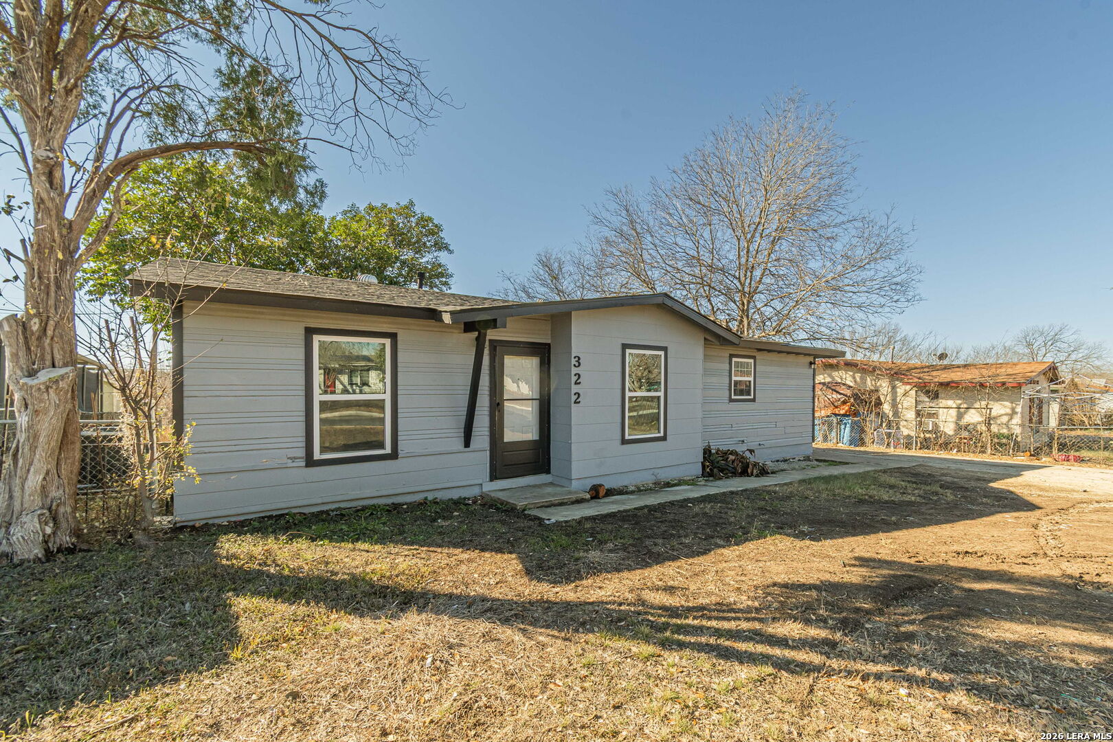 322 Rasa, San Antonio TX 78227
