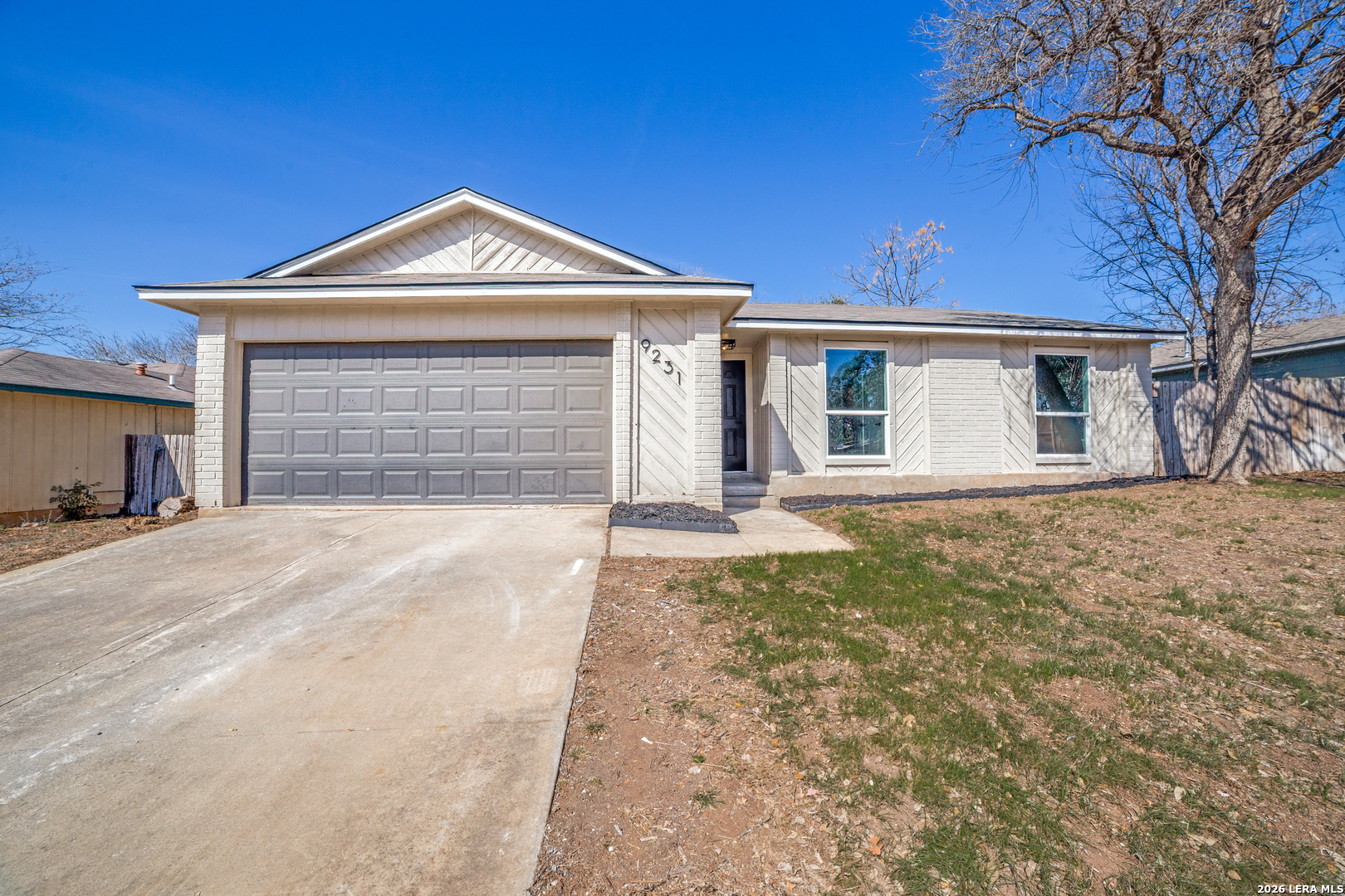 9231 Ridge Shadow, San Antonio TX 78250