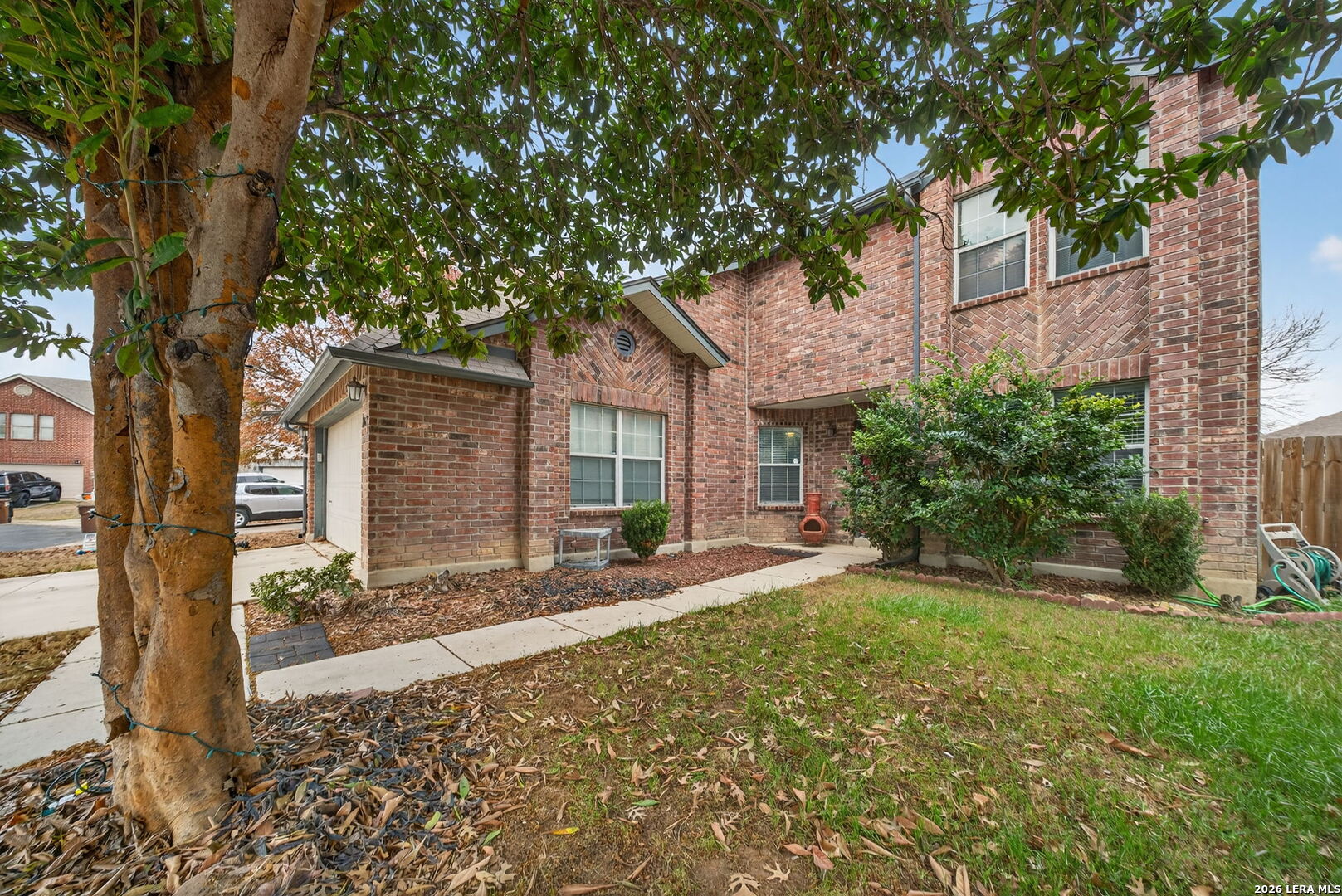 10619 Triggers, San Antonio TX 78254