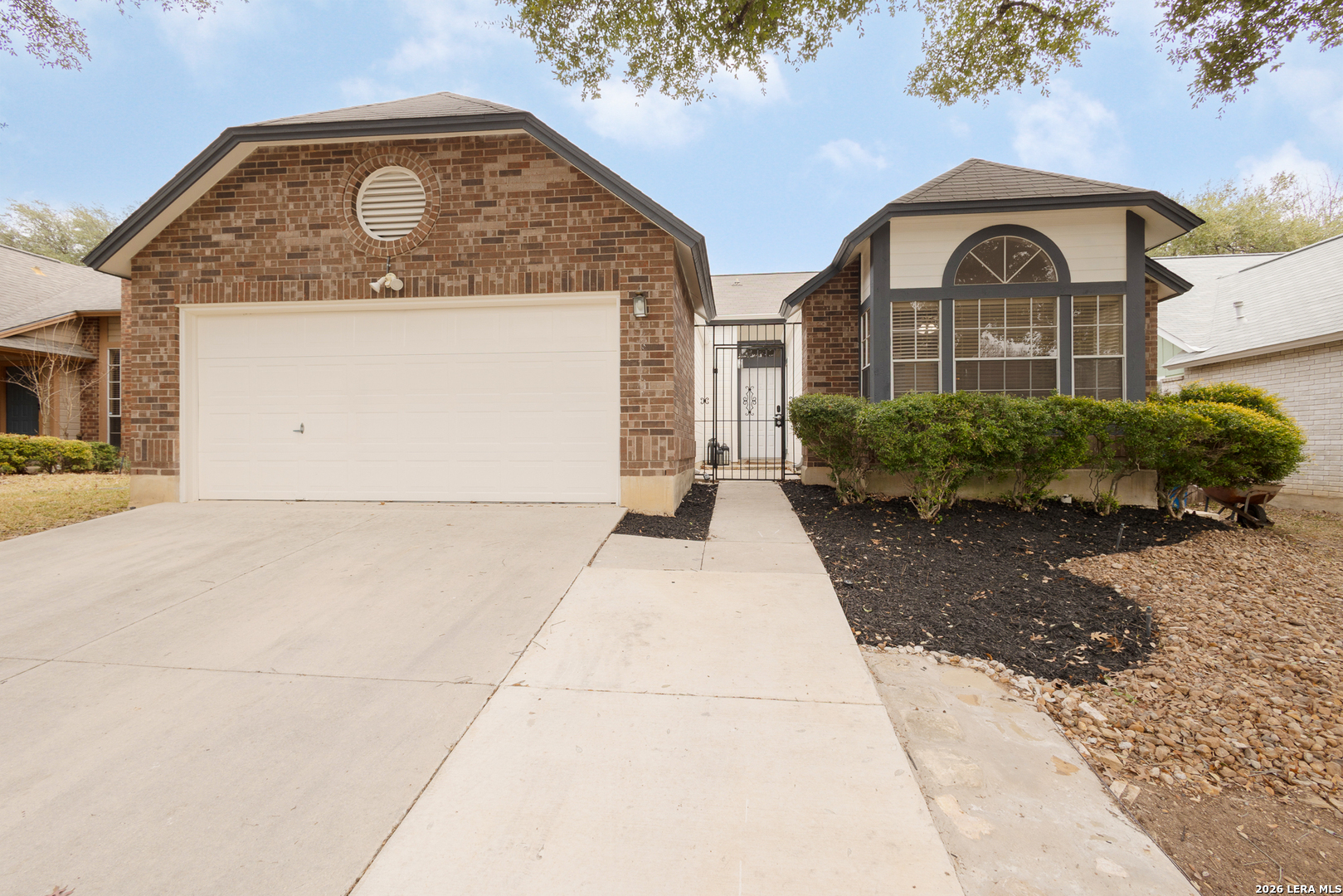 9310 Marblehill, San Antonio TX 78240
