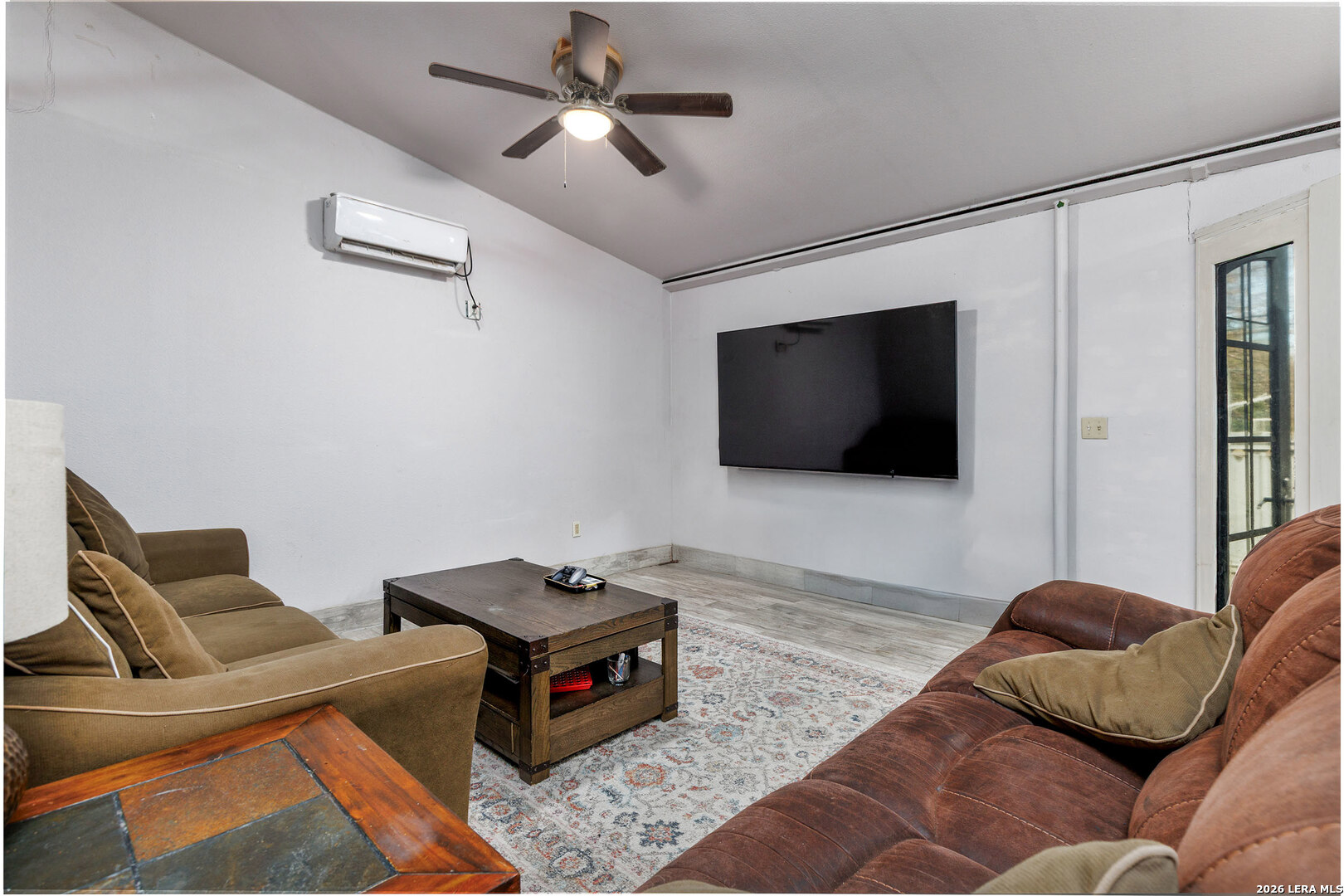 11334 S US HIGHWAY 181 3, San Antonio TX 78223