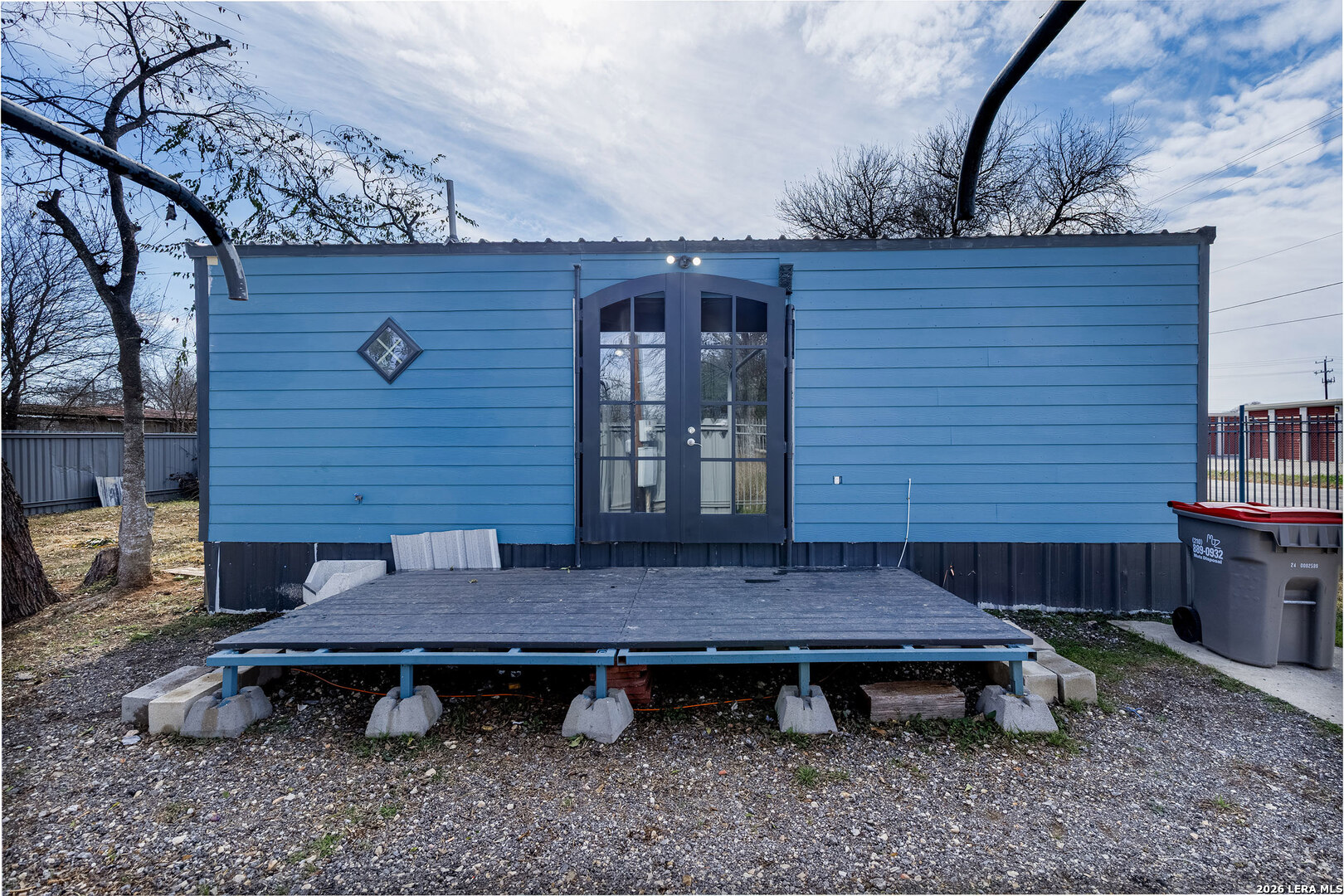 11334 S US HIGHWAY 181 3, San Antonio TX 78223