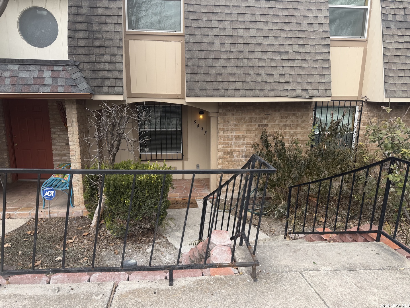 5435 Callaghan Unit 1, San Antonio TX 78228