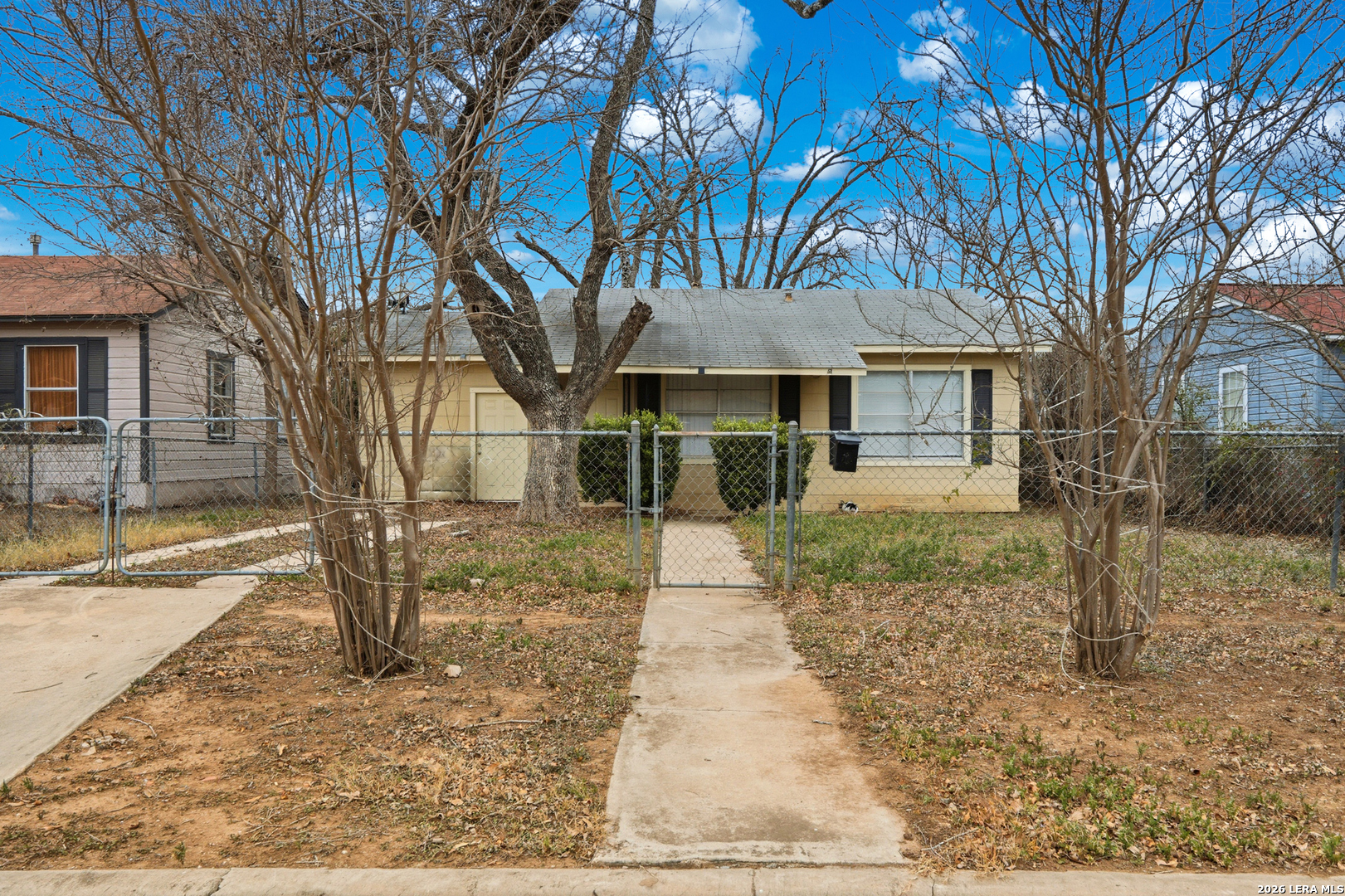 507 Wright Ave, Schertz TX 78154