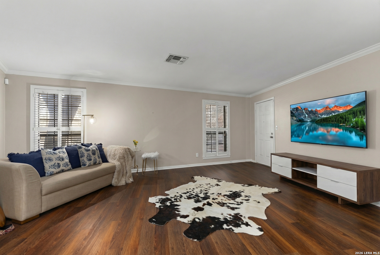 201 Ellwood St Unit 111, San Antonio TX 78209