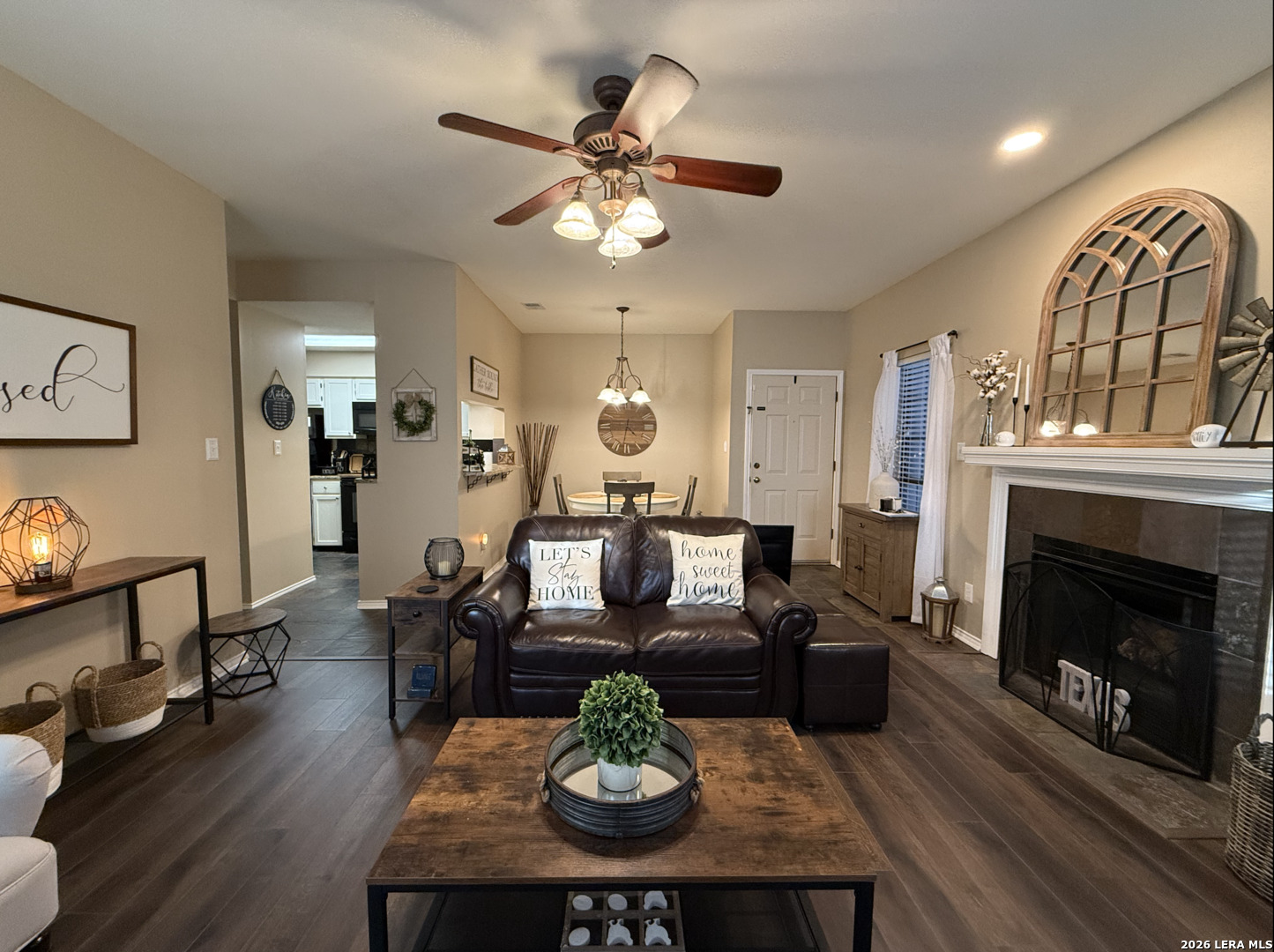 11839 Parliament Unit 2423, San Antonio TX 78216