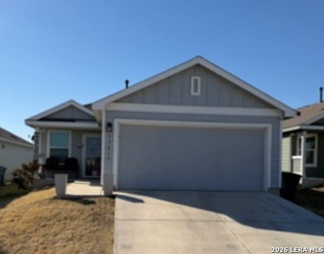 13415 Ashworth, San Antonio TX 78221