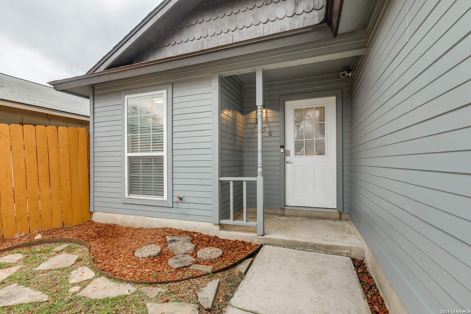 7206 lansbury, San Antonio TX 78250