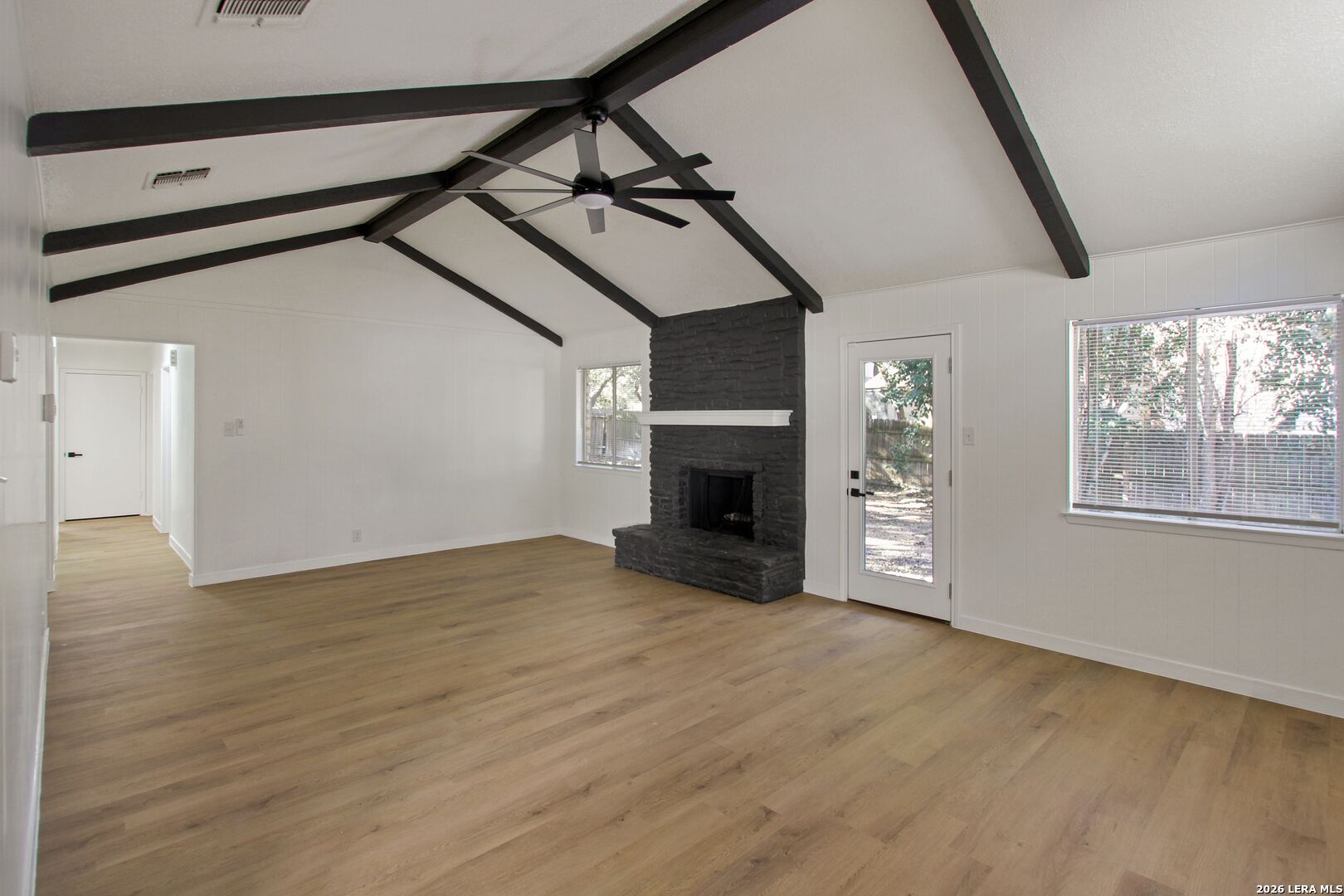 8403 Brixton, San Antonio TX 78254