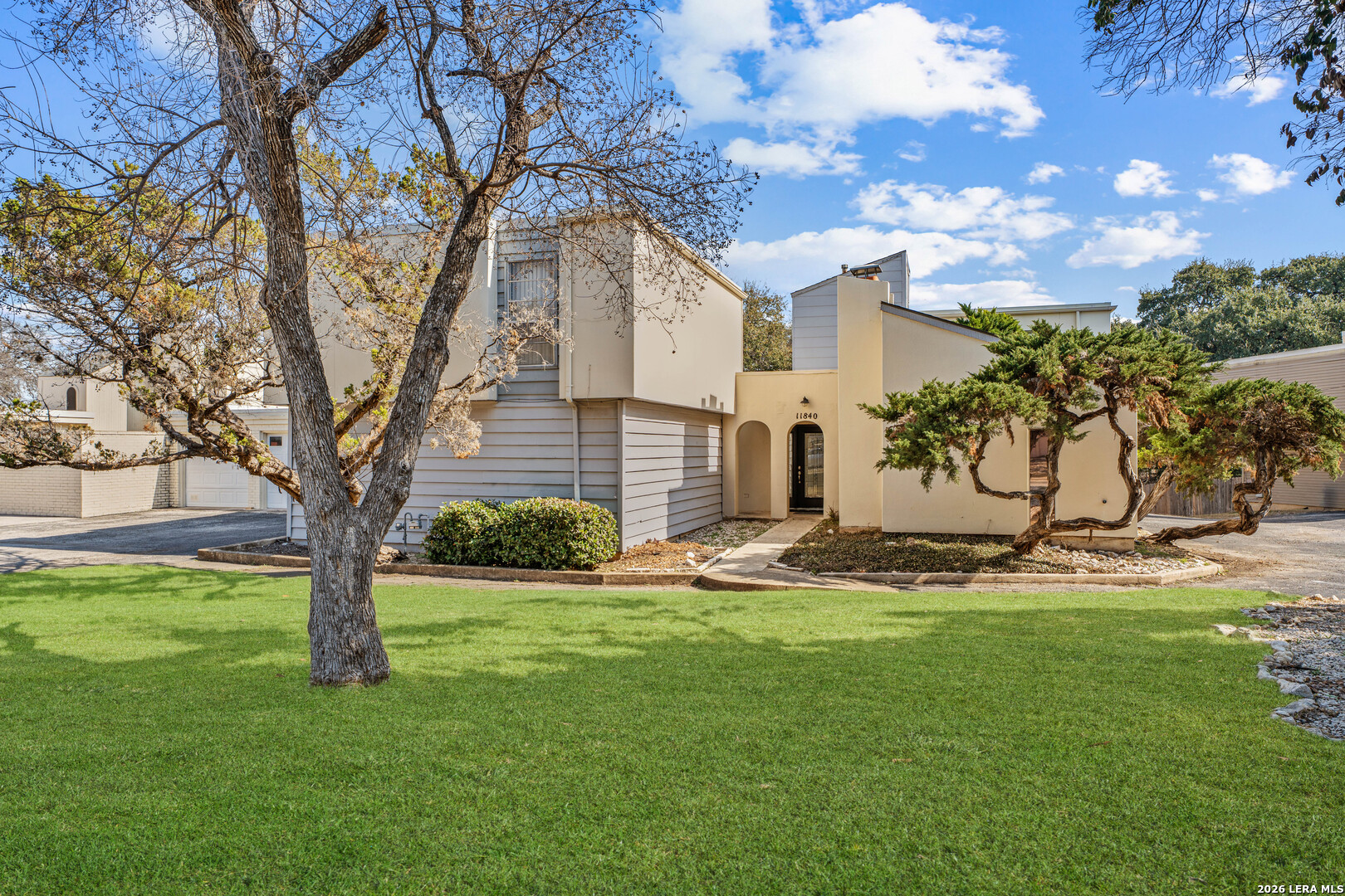 11840 Sandman St, San Antonio TX 78216