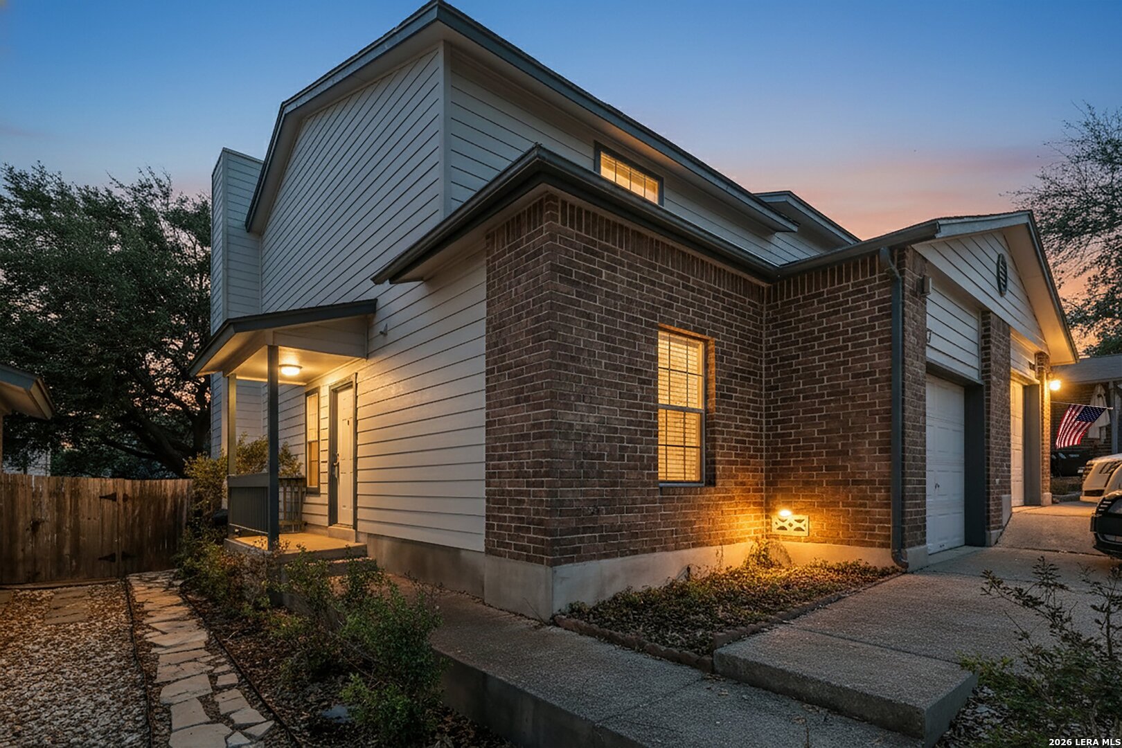 6047 Norse, San Antonio TX 78240