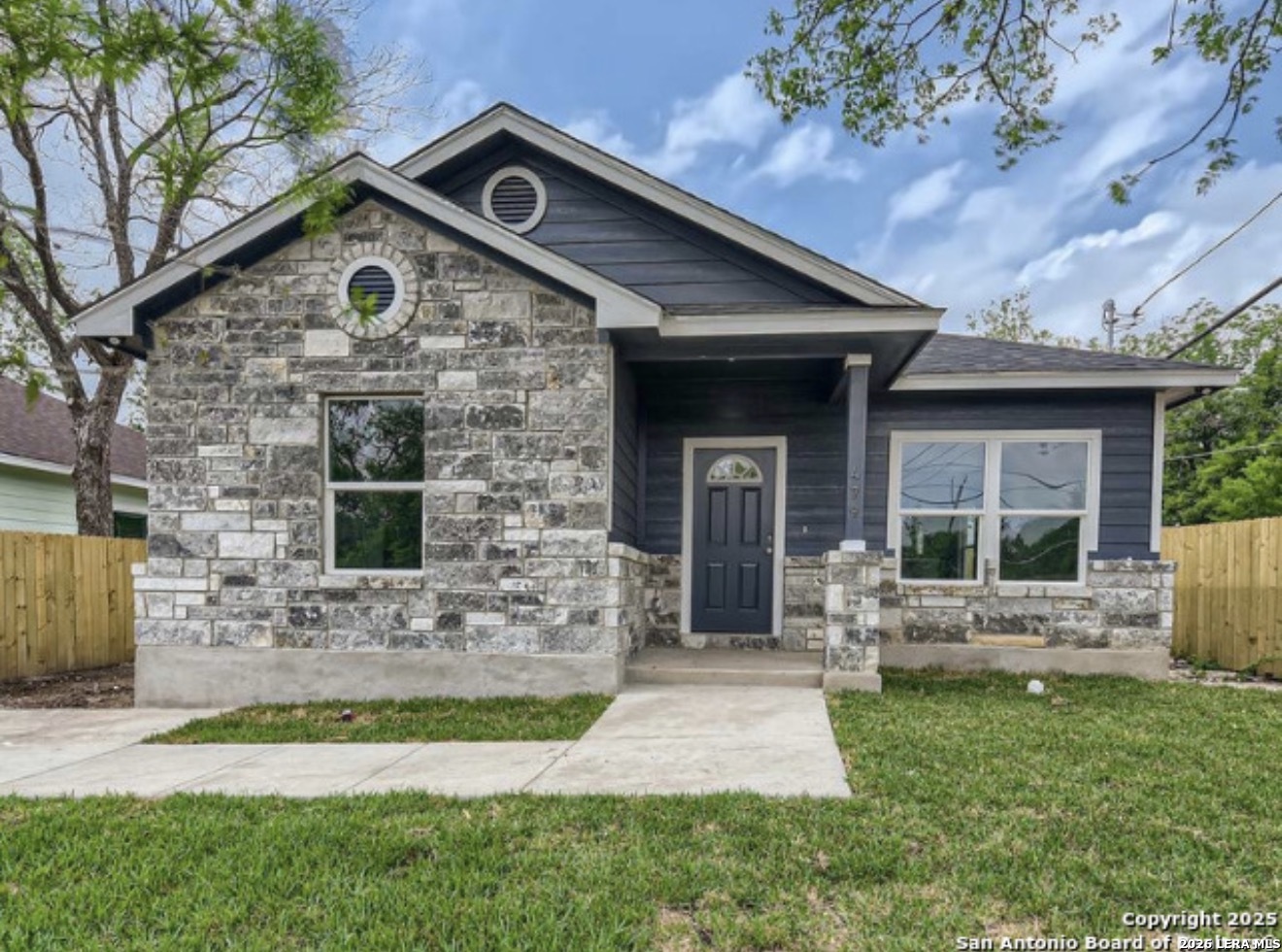 479 Corliss, San Antonio TX 78220