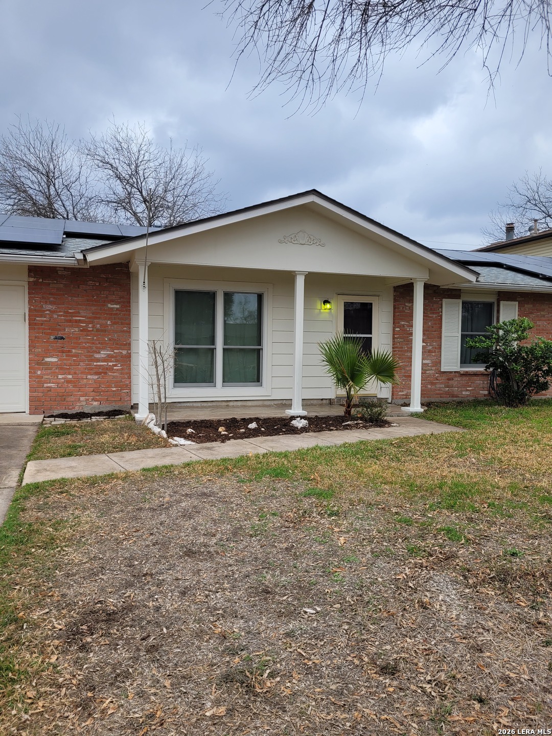5405 sir robert, San Antonio TX 78219