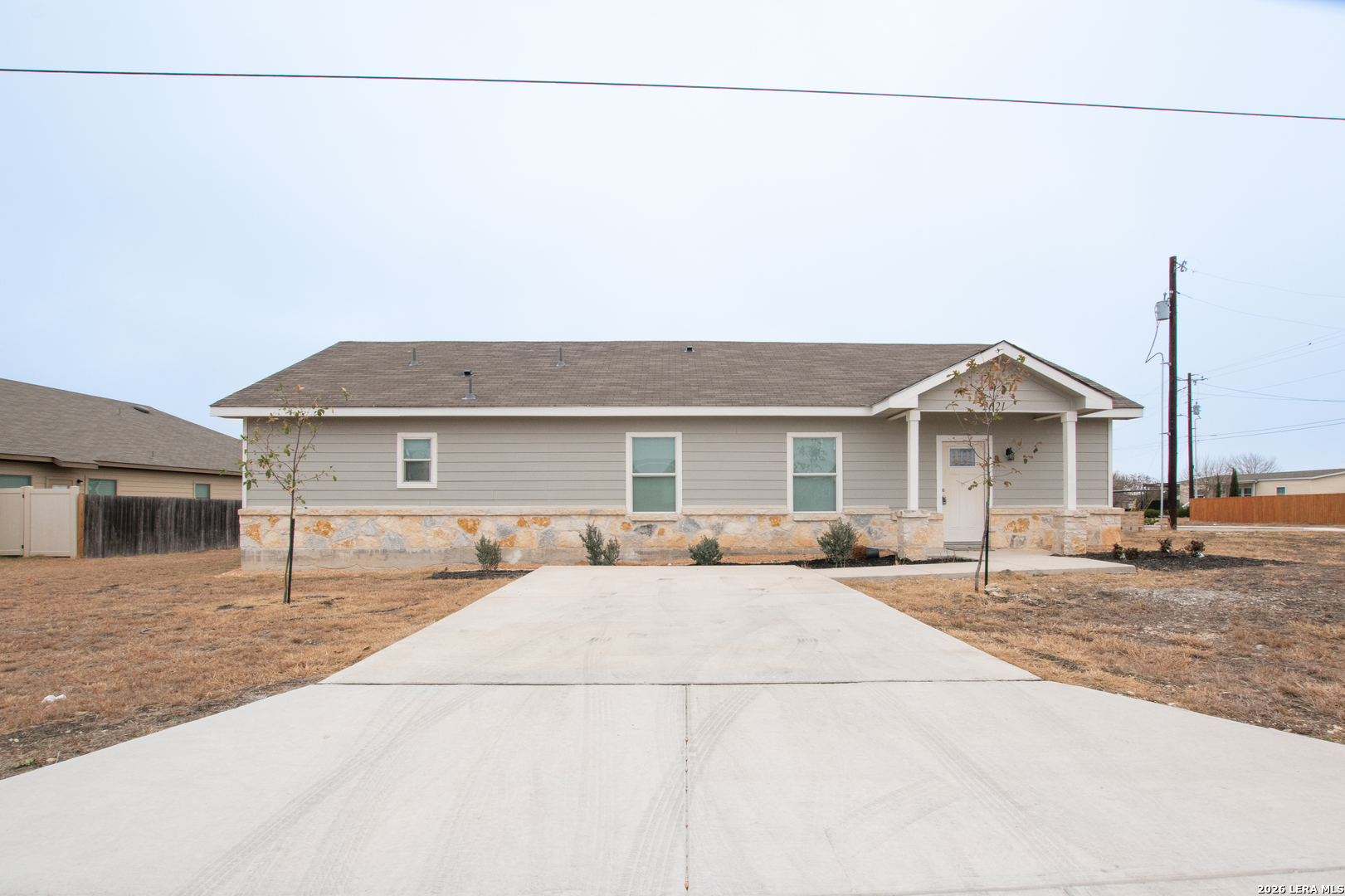 2621 pahmeyer, New Braunfels TX 78130