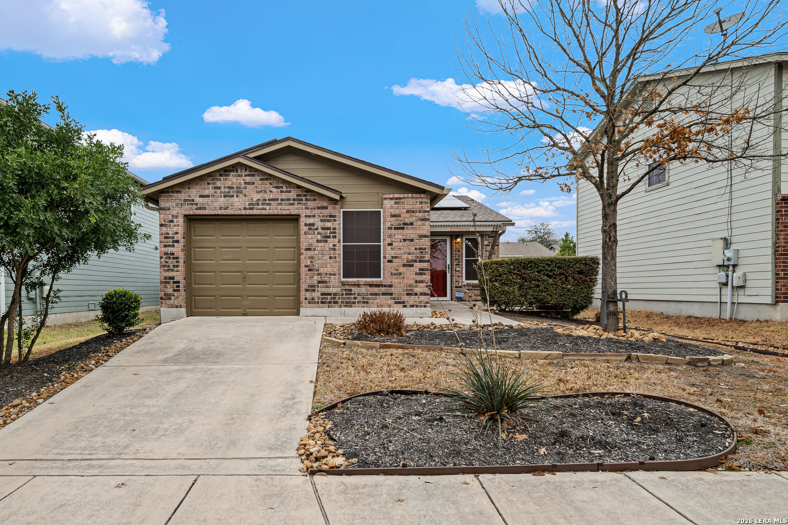 140 Hinge Chase, Cibolo TX 78108