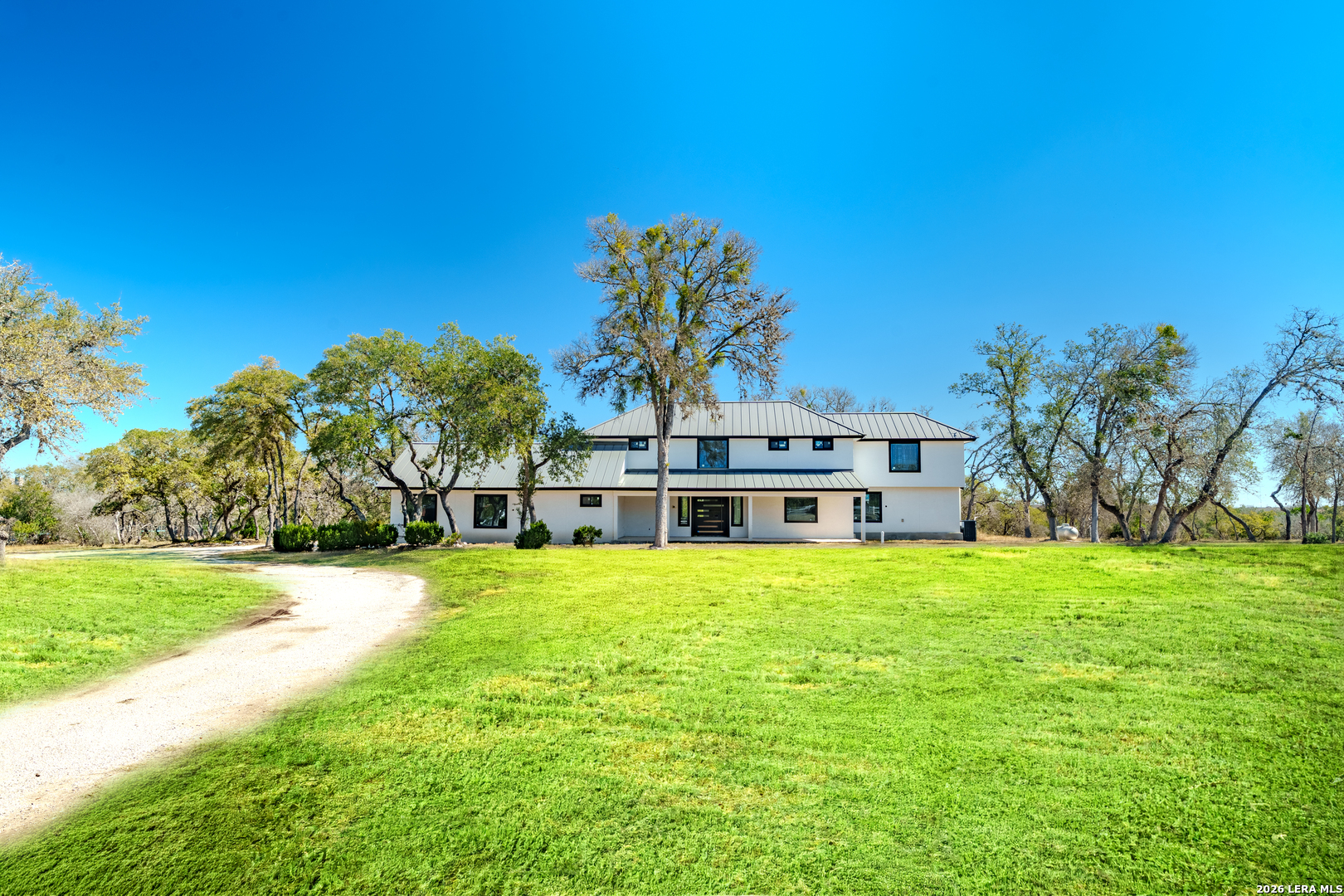 306 N Rolling Oaks Ln, San Antonio TX 78253