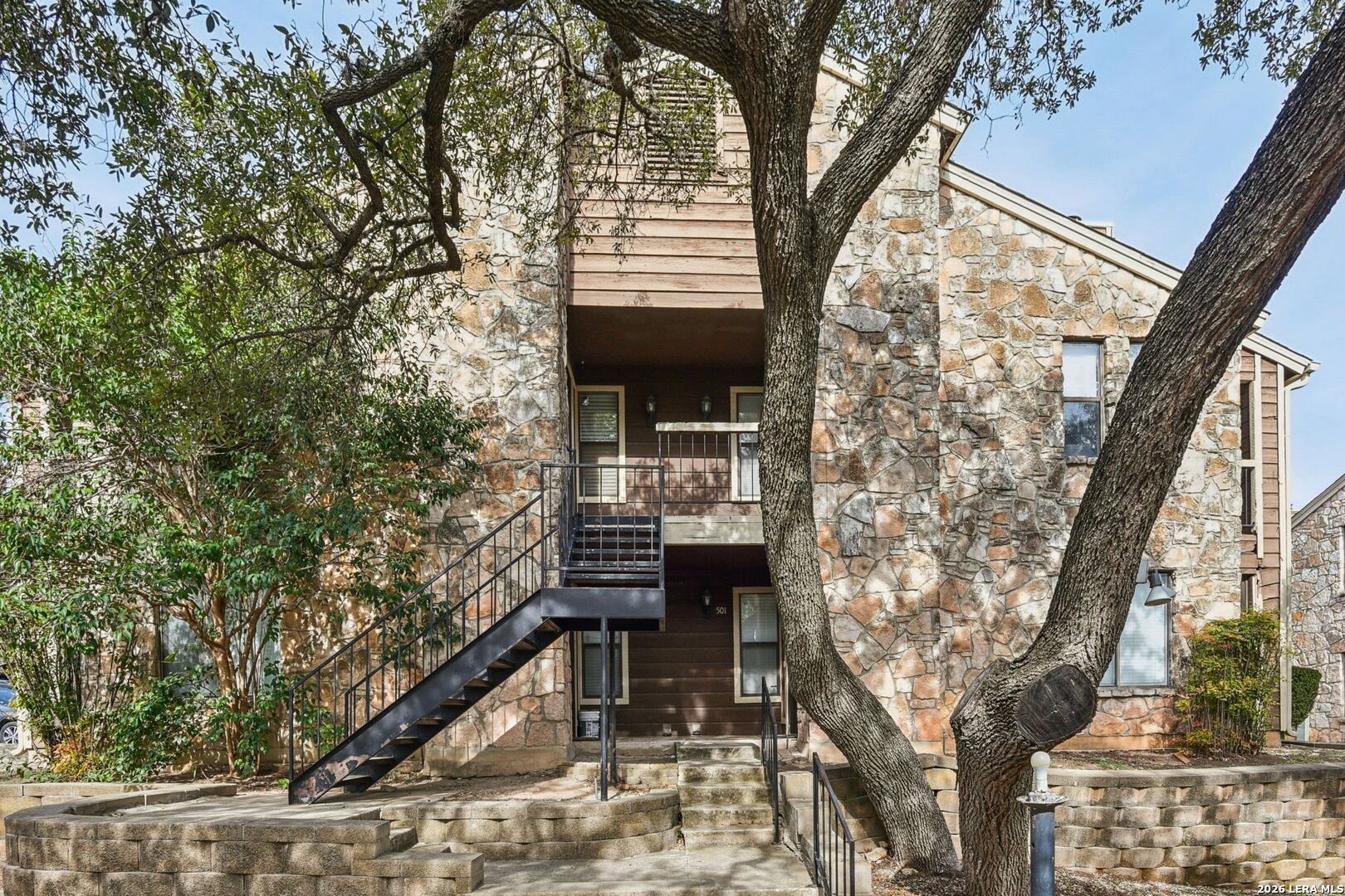 11520 Huebner Unit 504, San Antonio TX 78230
