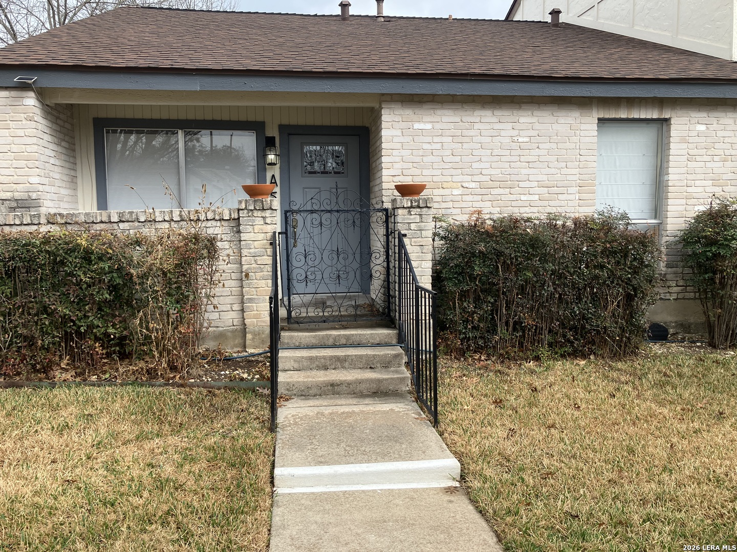 11303 Vance Jackson Unit A5, San Antonio TX 78230