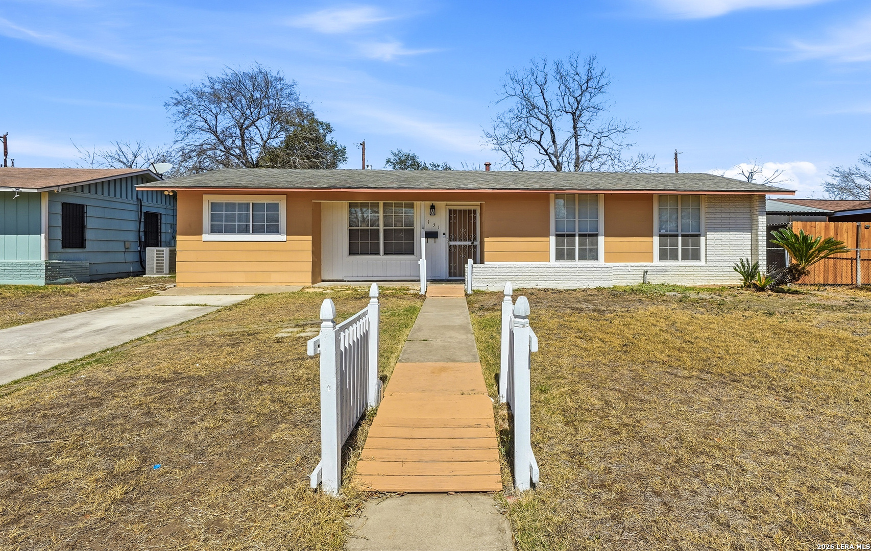 131 Dublin, San Antonio TX 78223