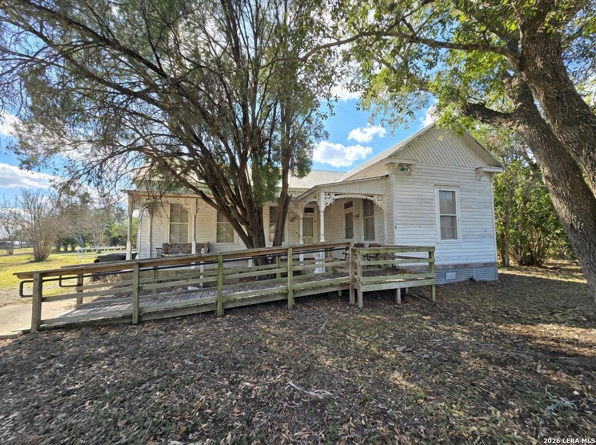 530 Doeppenschmidt, New Braunfels TX 78132