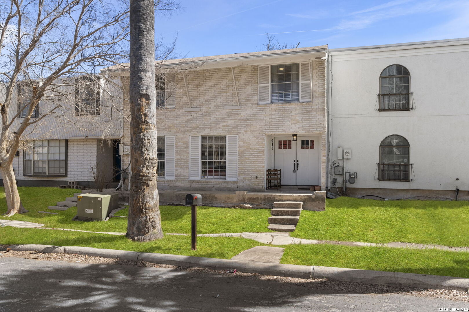 1324 Klondike, San Antonio TX 78245