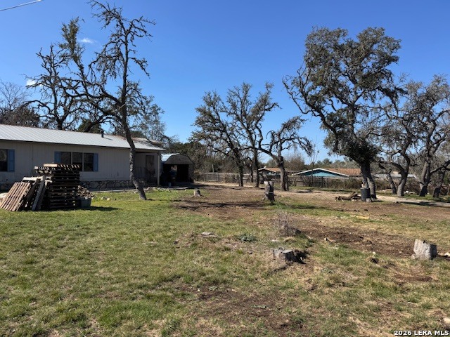 9214 Sailfish, Boerne TX 78006