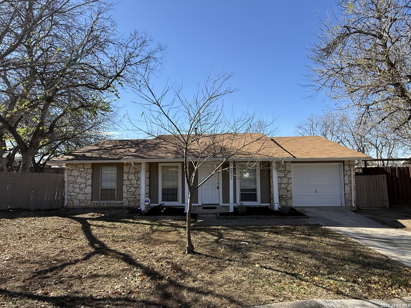 7006 Glen, San Antonio TX 78239
