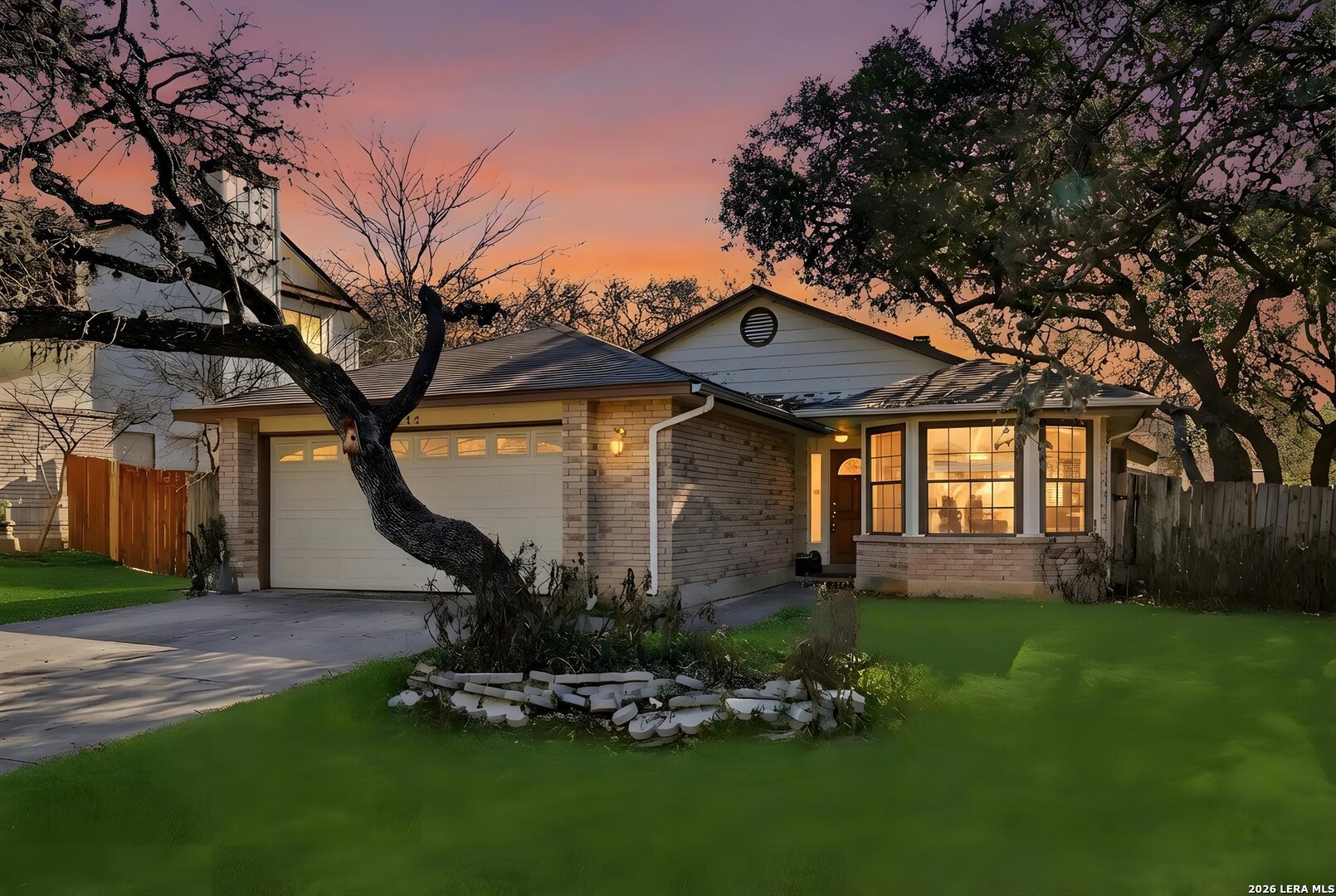 5622 Timbersteep, San Antonio TX 78250