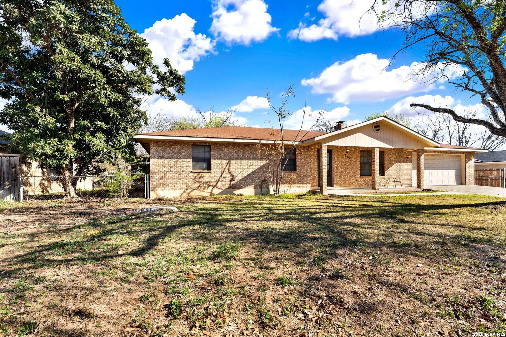 319 cardinal, New Braunfels TX 78130