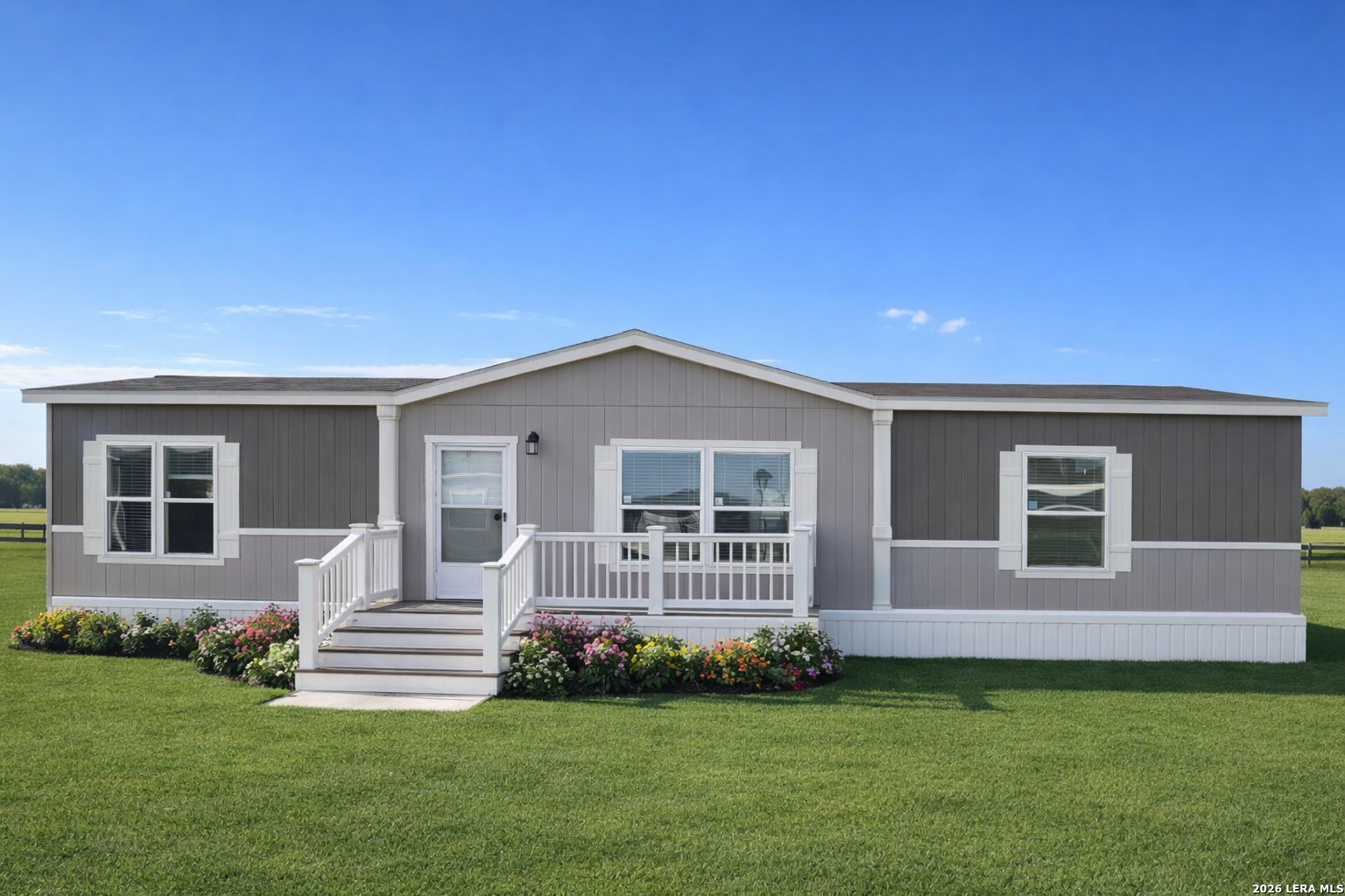 2853 FM 1333, San Antonio TX 78065