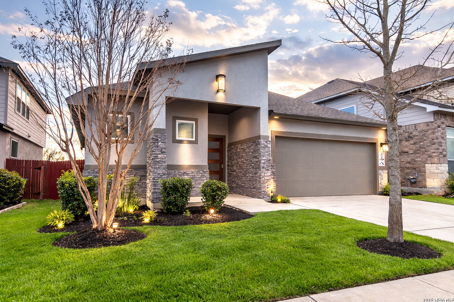 8022 Carver Heights, San Antonio TX 78253