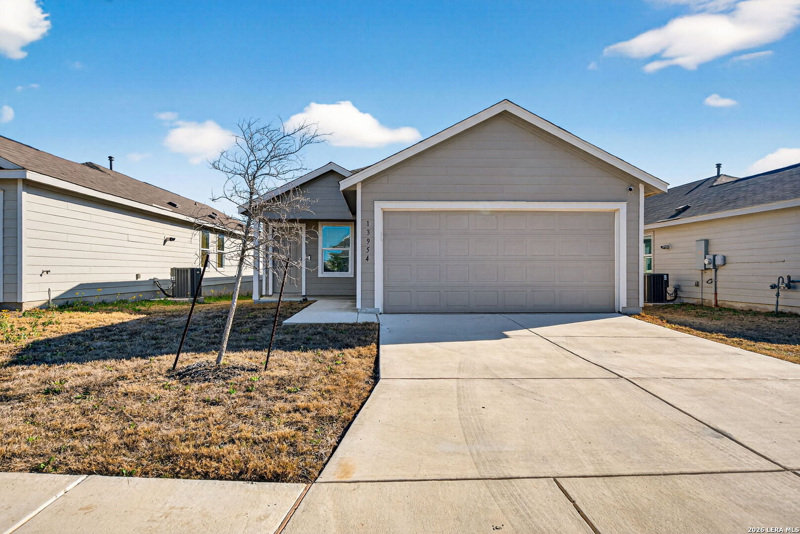 13954 Bull Cove, San Antonio TX 78252