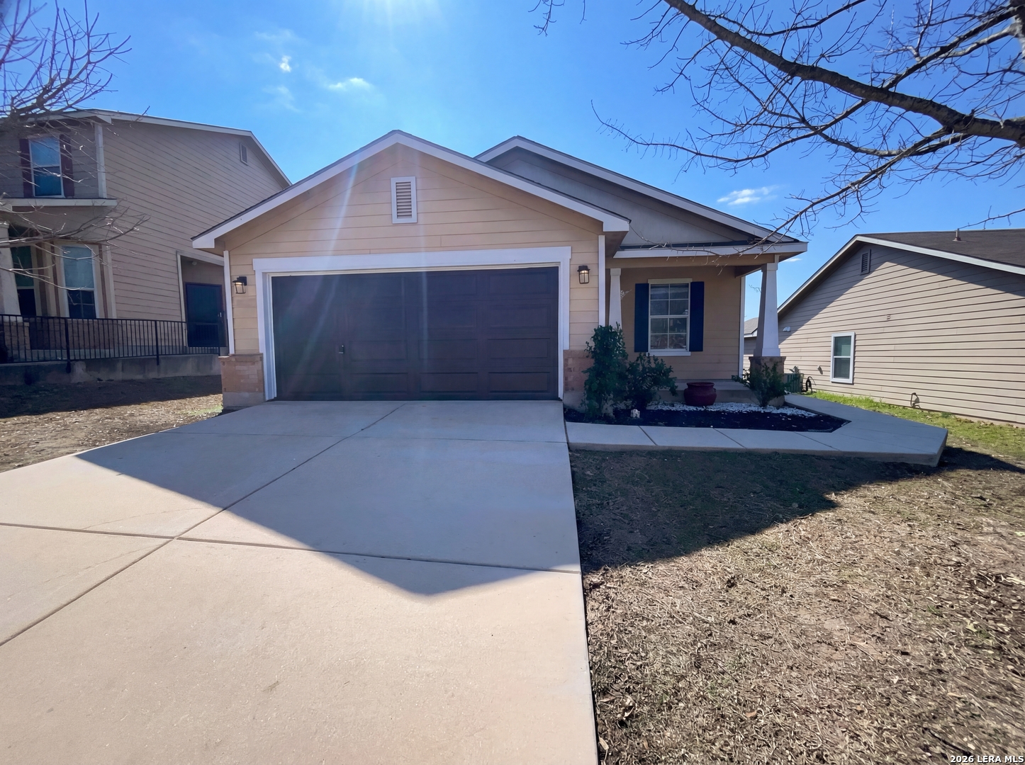 9626 Copper, Converse TX 78109