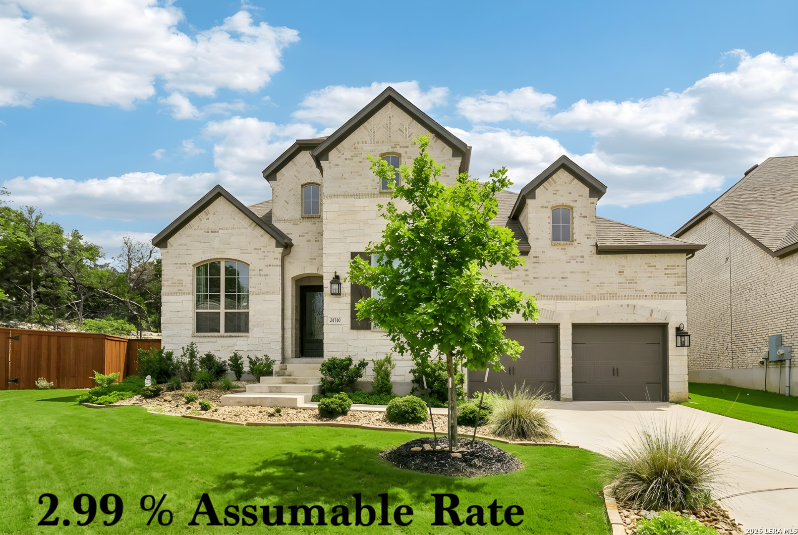 24740 Malka, San Antonio TX 78261
