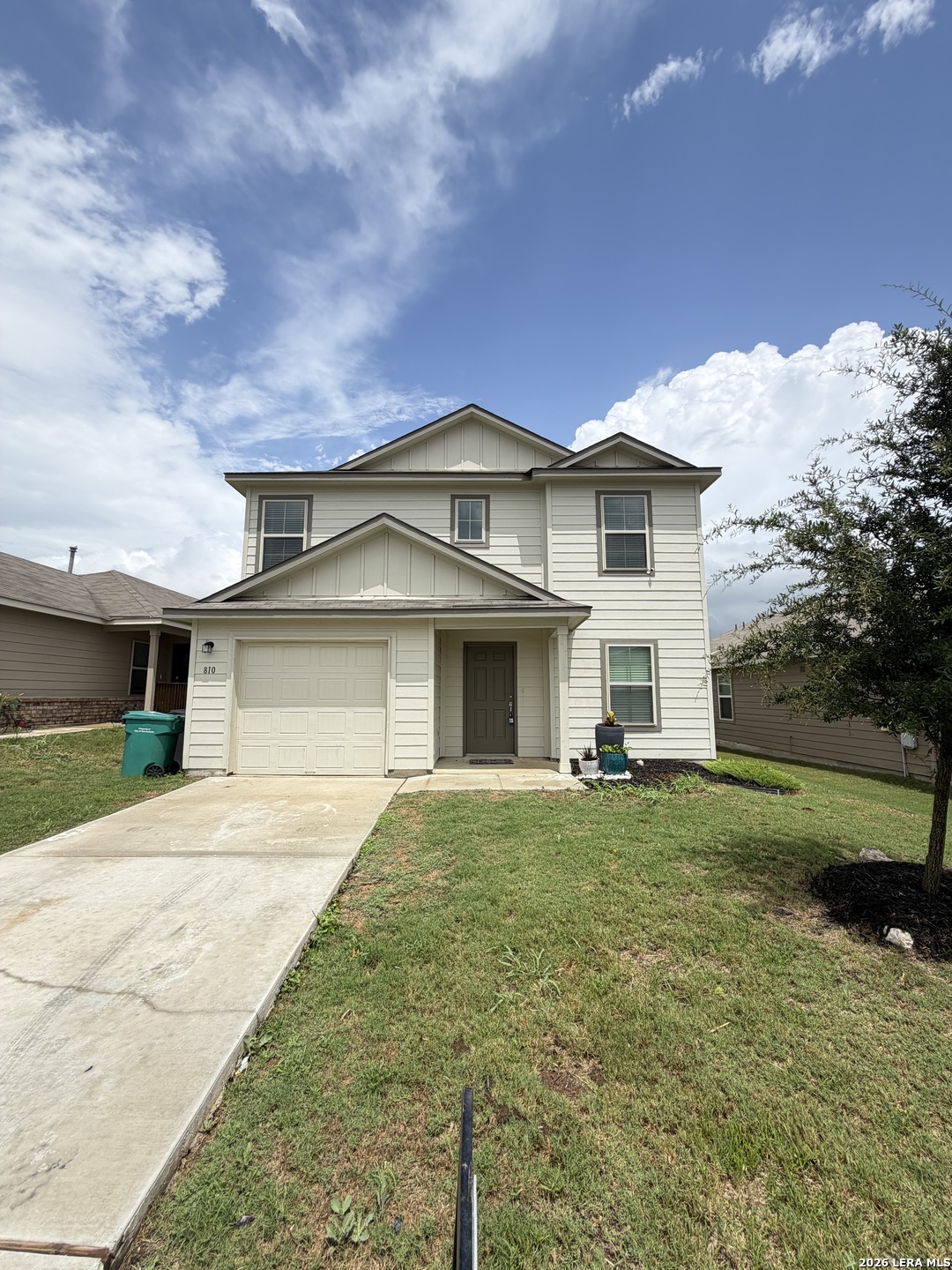 810 Retama, San Antonio TX 78219