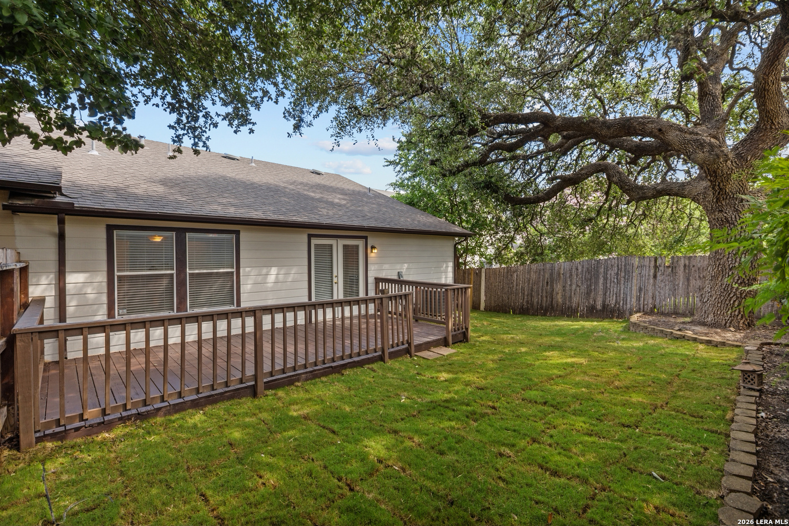 6019 Wexford Pl, San Antonio TX 78240