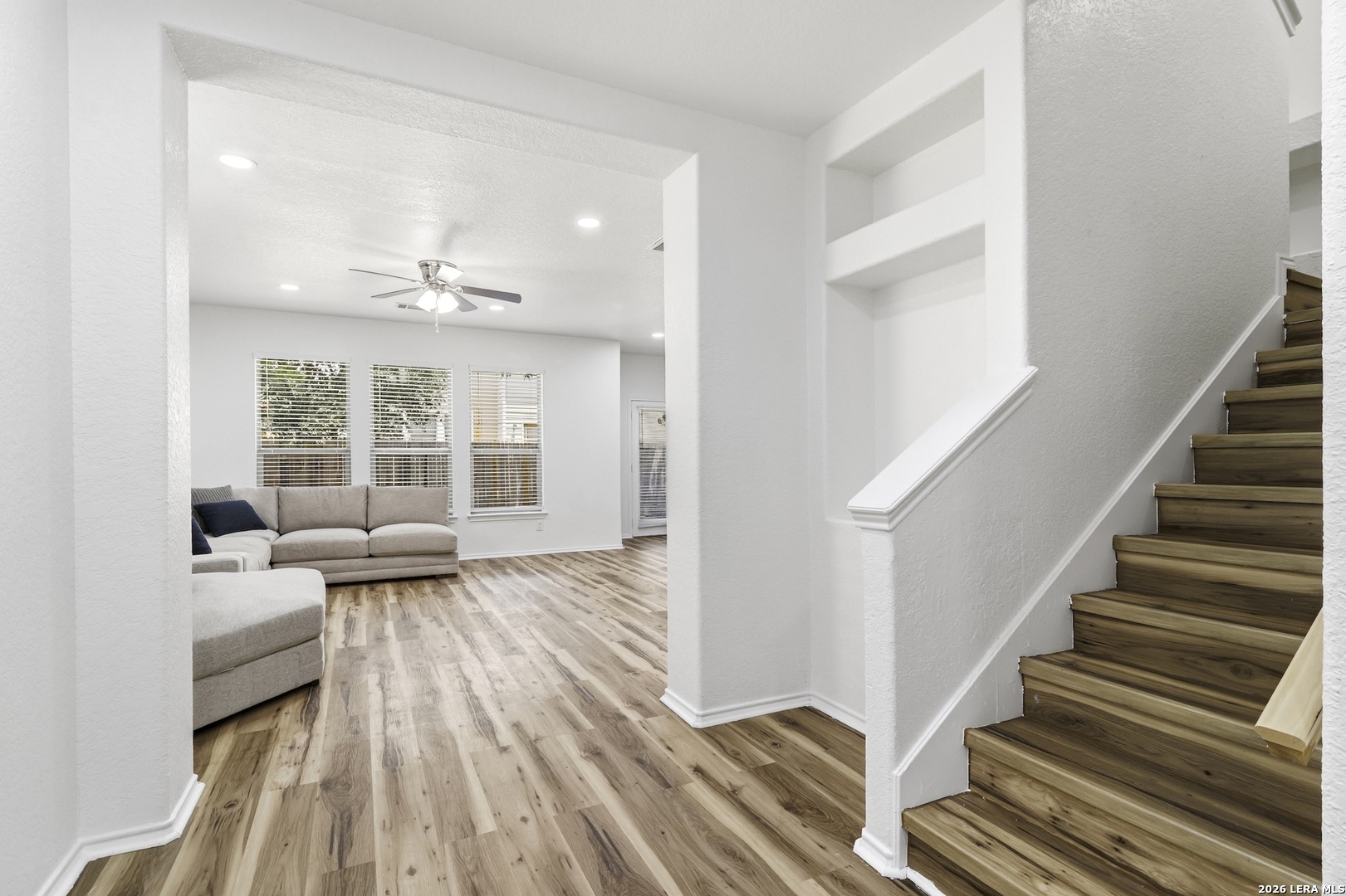 6219 Pecan Tree, San Antonio TX 78240