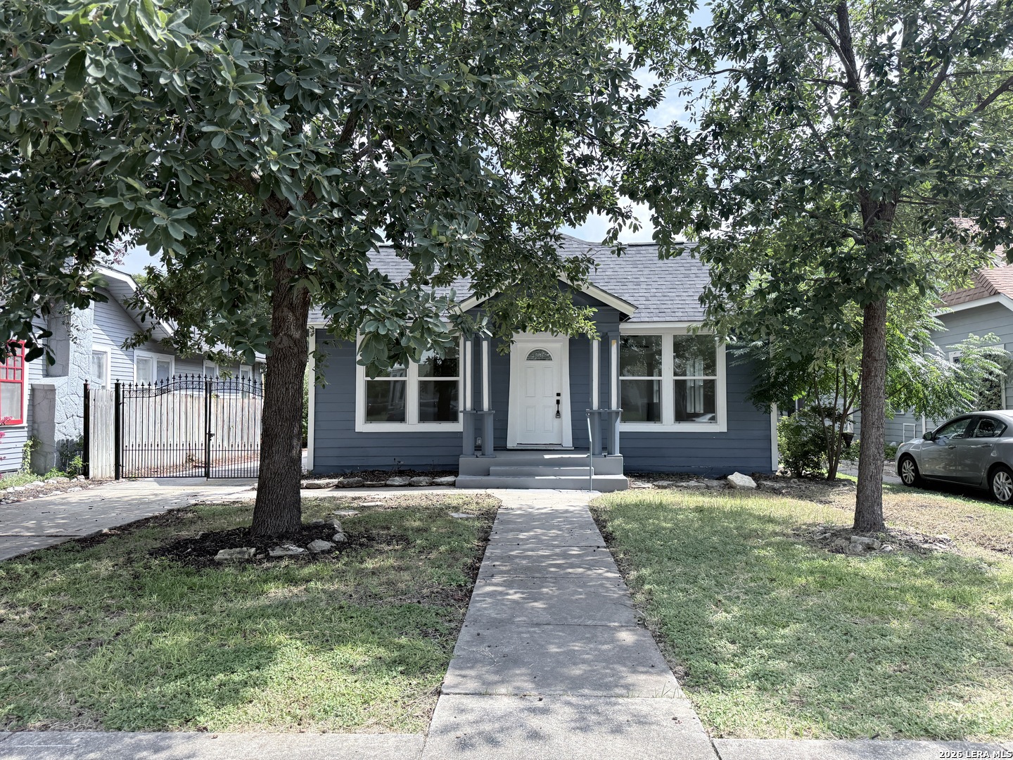 1846 W MULBERRY AVE, San Antonio TX 78201
