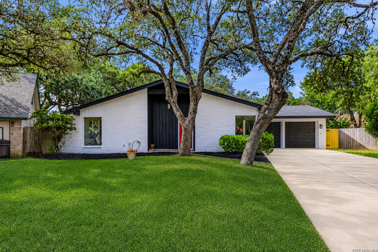 5902 FOREST CV, San Antonio TX 78240