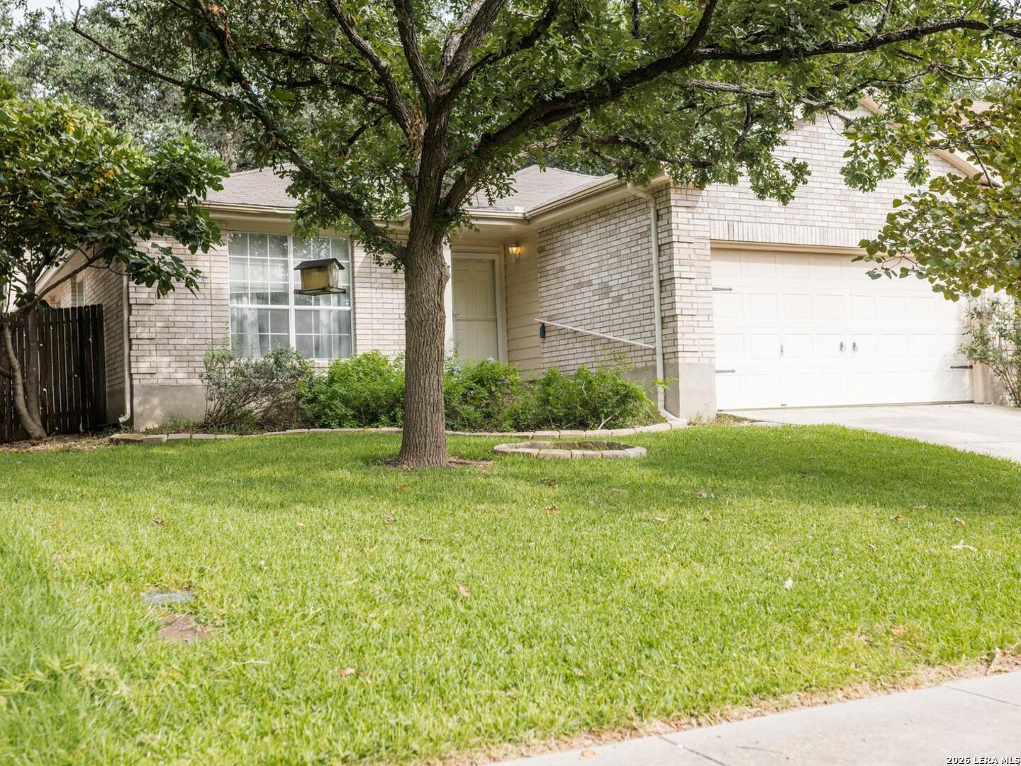 11727 DROUGHT PASS, Helotes TX 78023