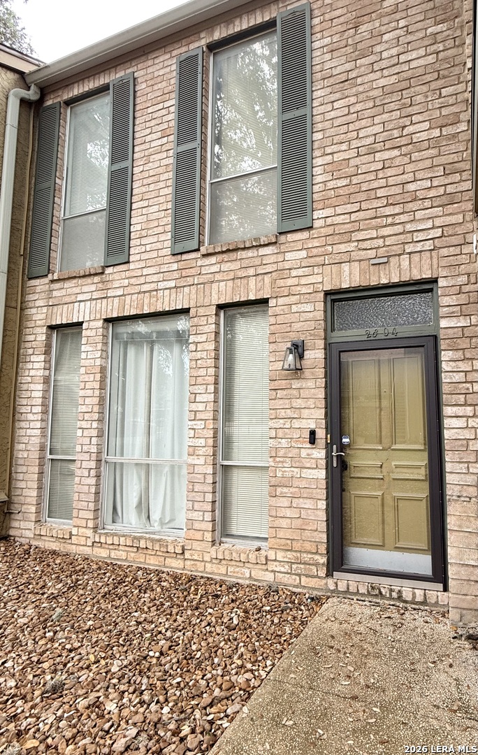 3678 Hidden Dr. Unit 2804, San Antonio TX 78217
