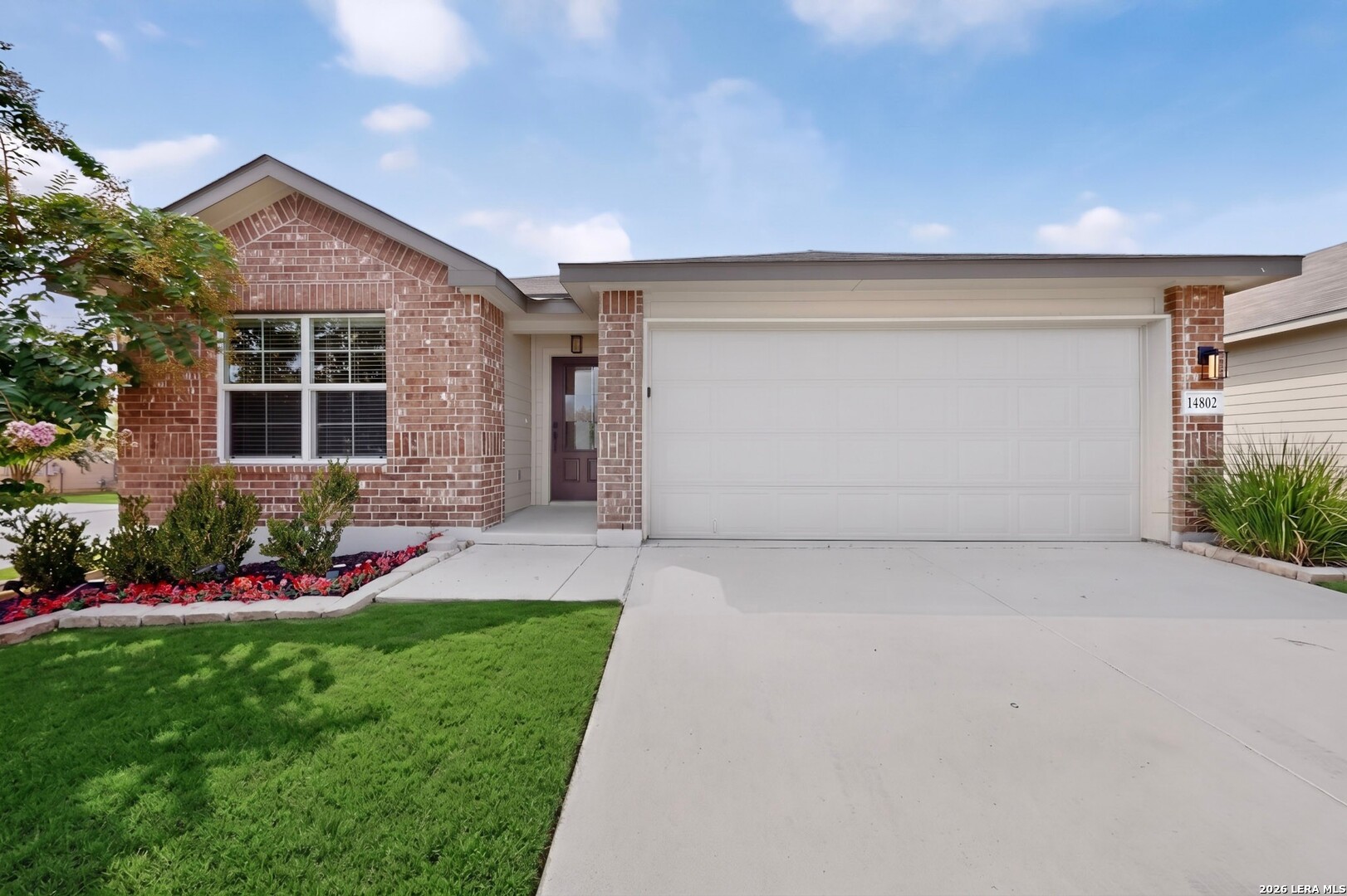 14802 Horned Lark, San Antonio TX 78253