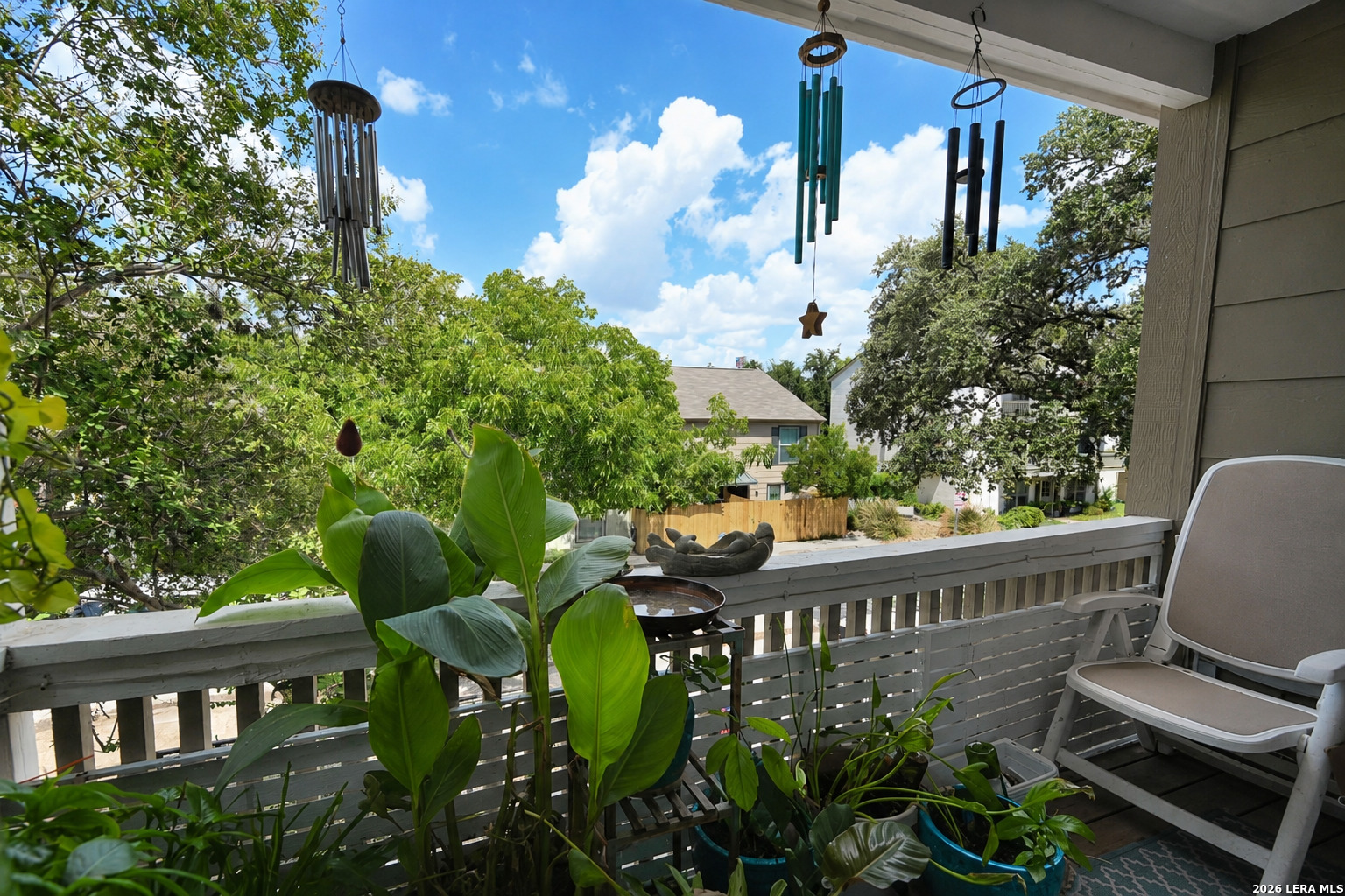 2300 Nacogdoches Unit 214, San Antonio TX 78209