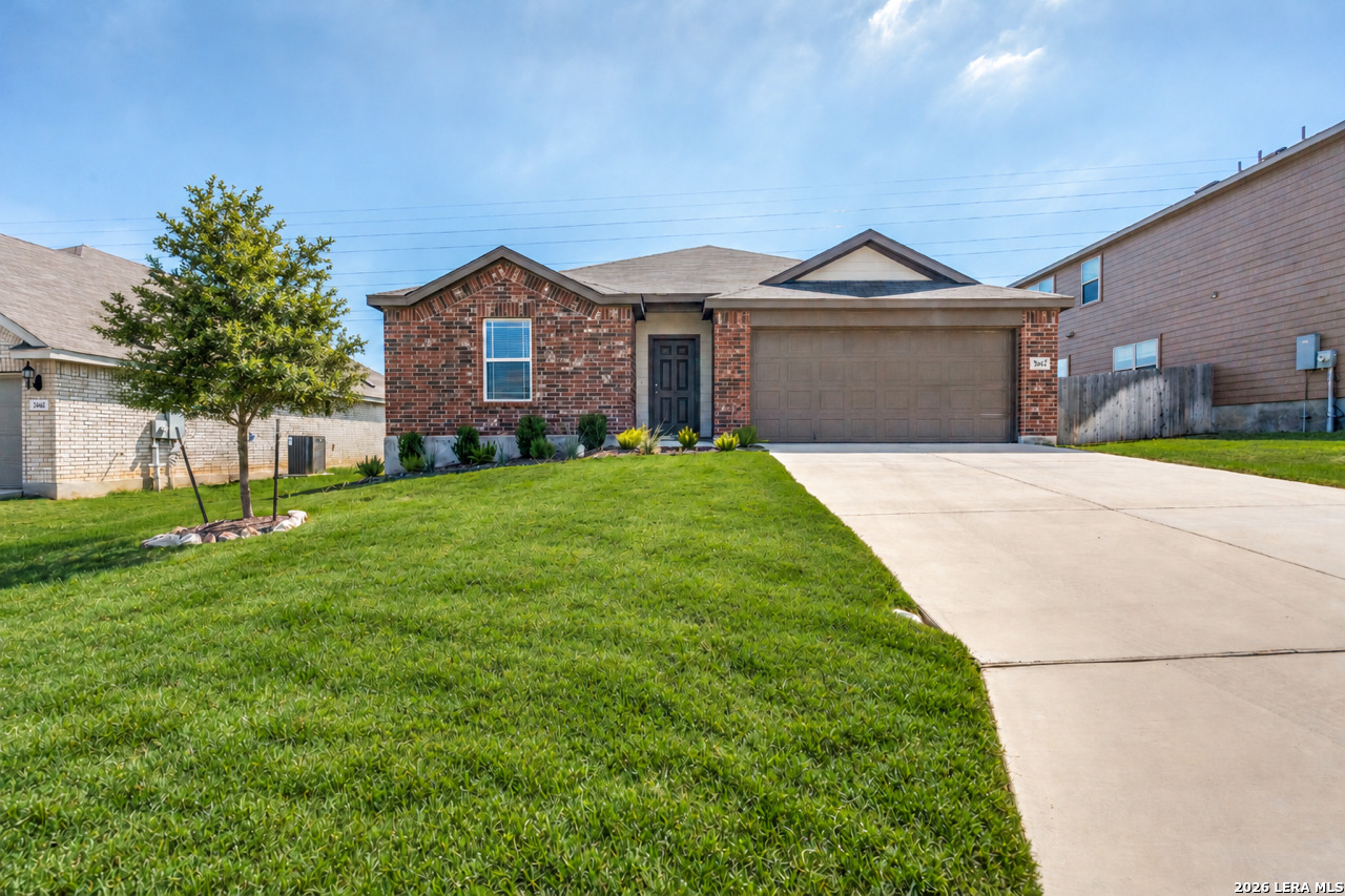 3642 Twin Dish, New Braunfels TX 78130