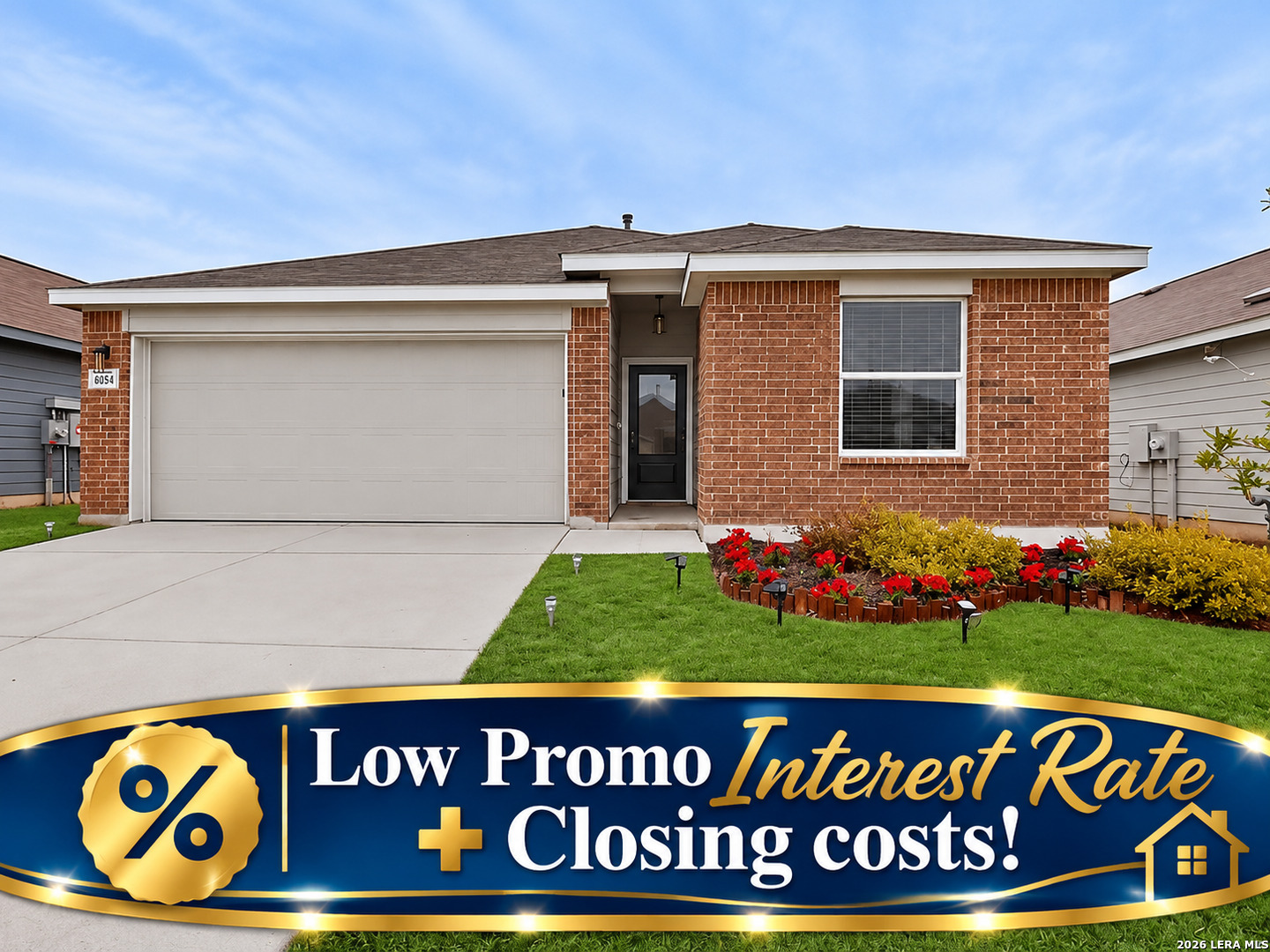 10814 Margarita Loop, Converse TX 78109