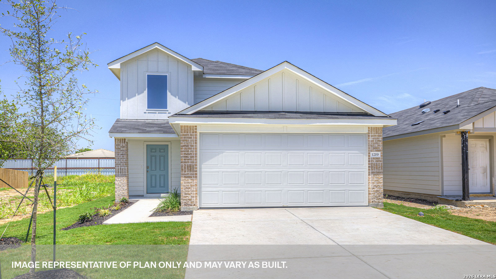 703 FLORENCE ROAD, New Braunfels TX 78130