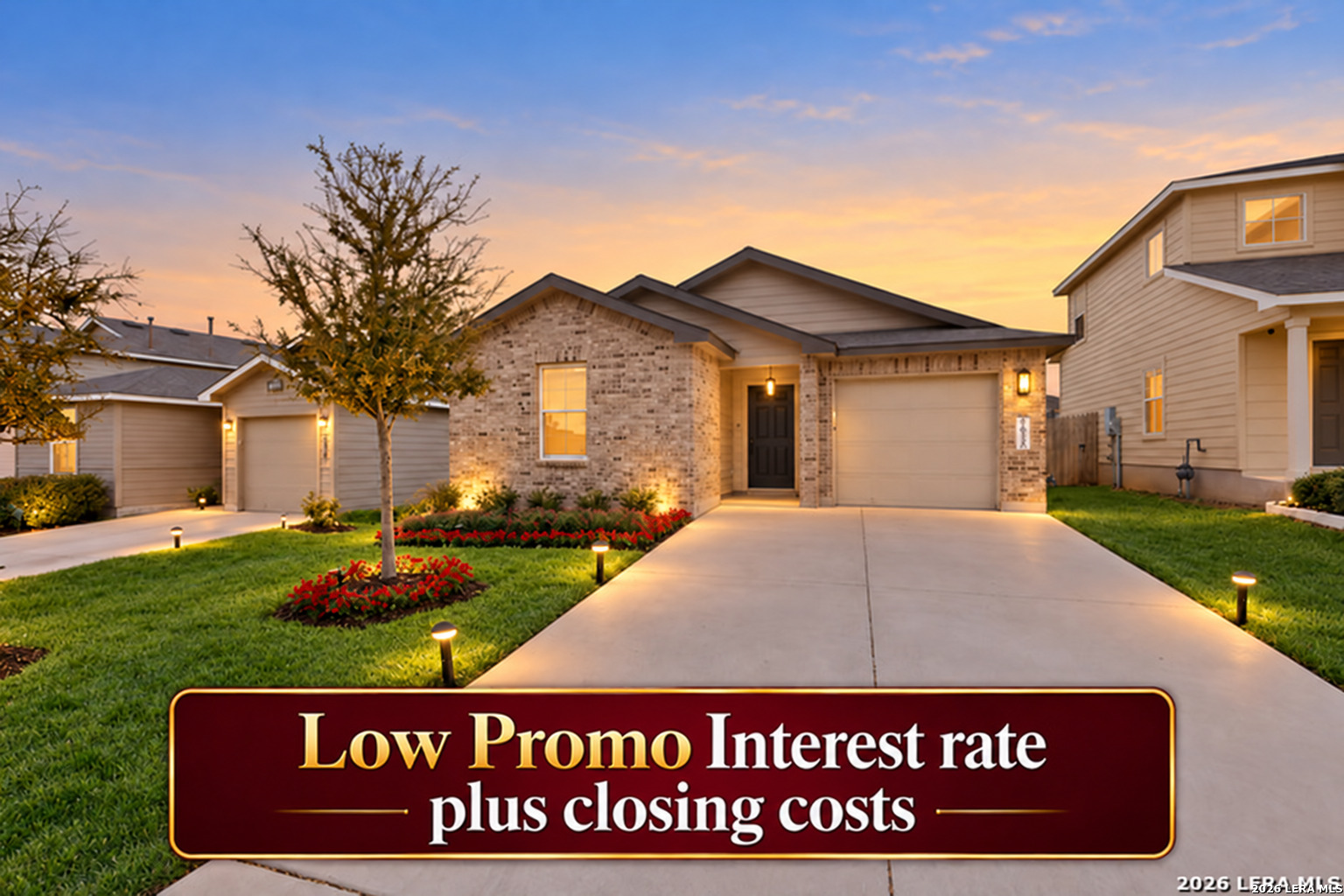 1035 Cozumel Emerald, San Antonio TX 78253